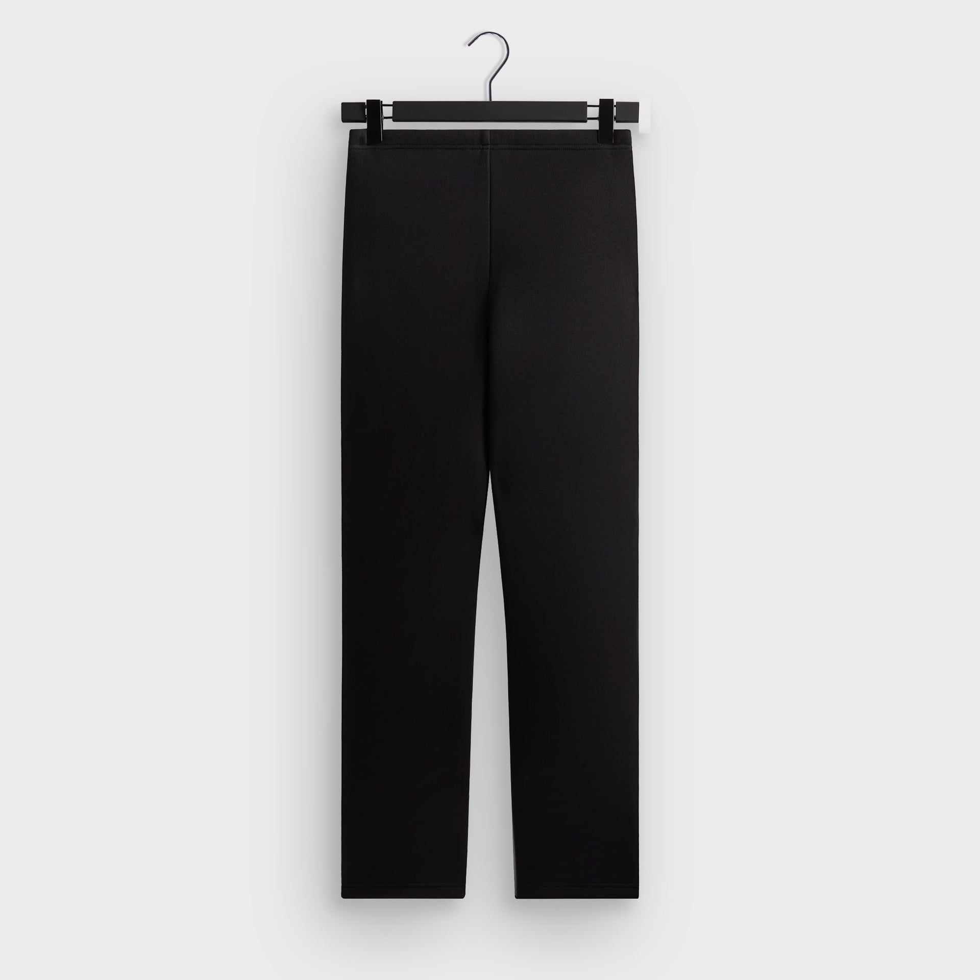 Kith Parker Sweatpant - Black