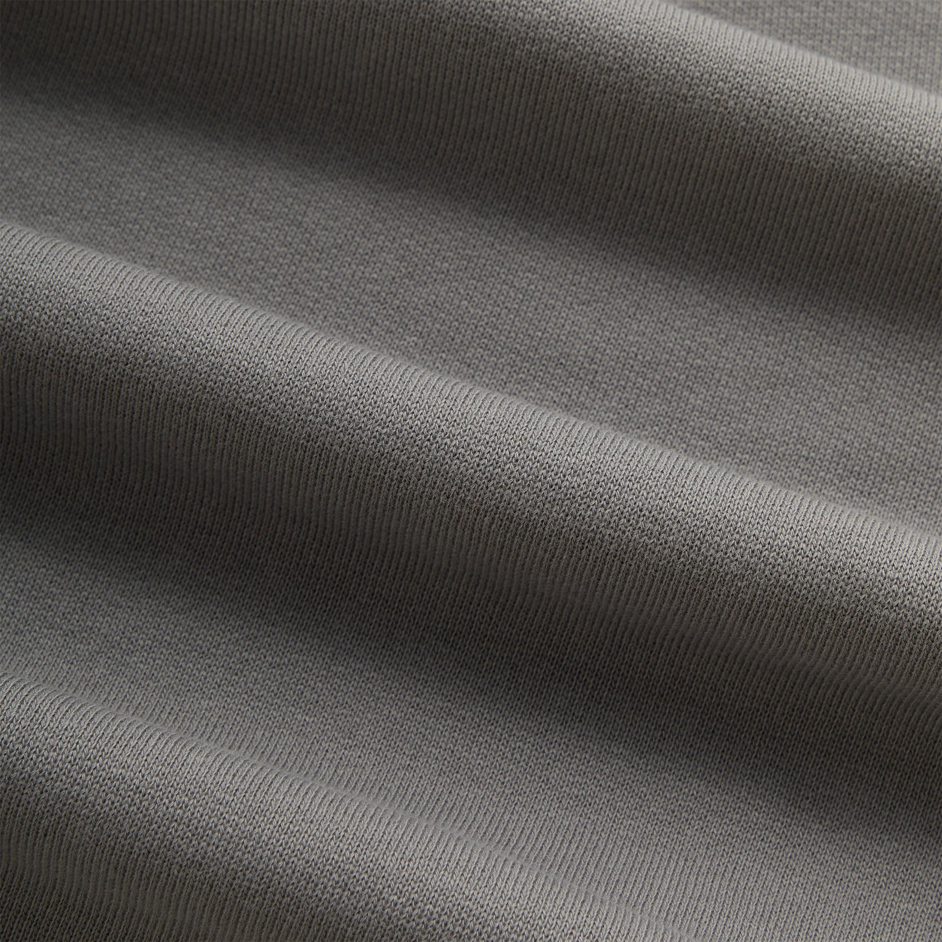 Kith Parker Sweatpant - Island