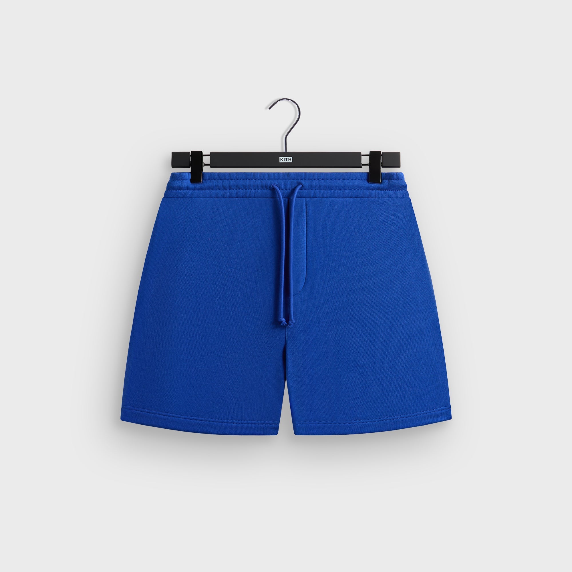 Kith Curtis Short - Cyclone – Kith UK