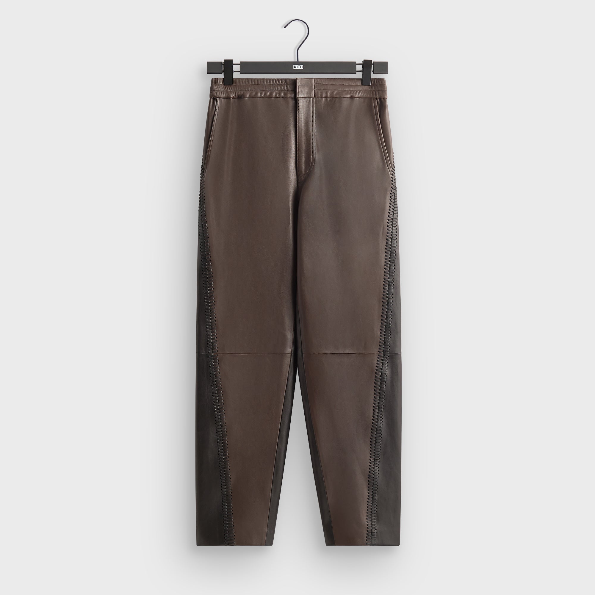 Kith Pants | Kith – Kith UK