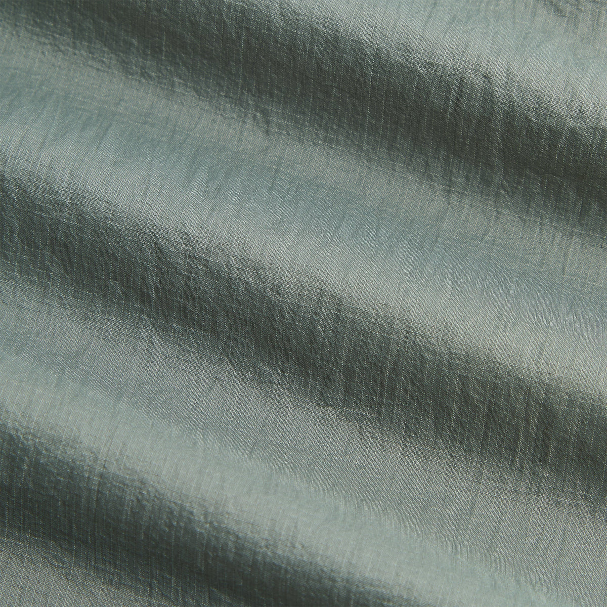 Kith Ceres 3" Short - Court