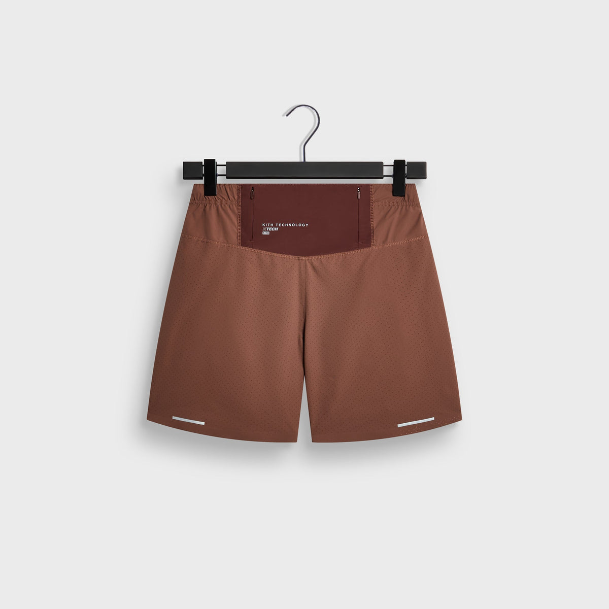 Kith Demas 5" Short - Ratio