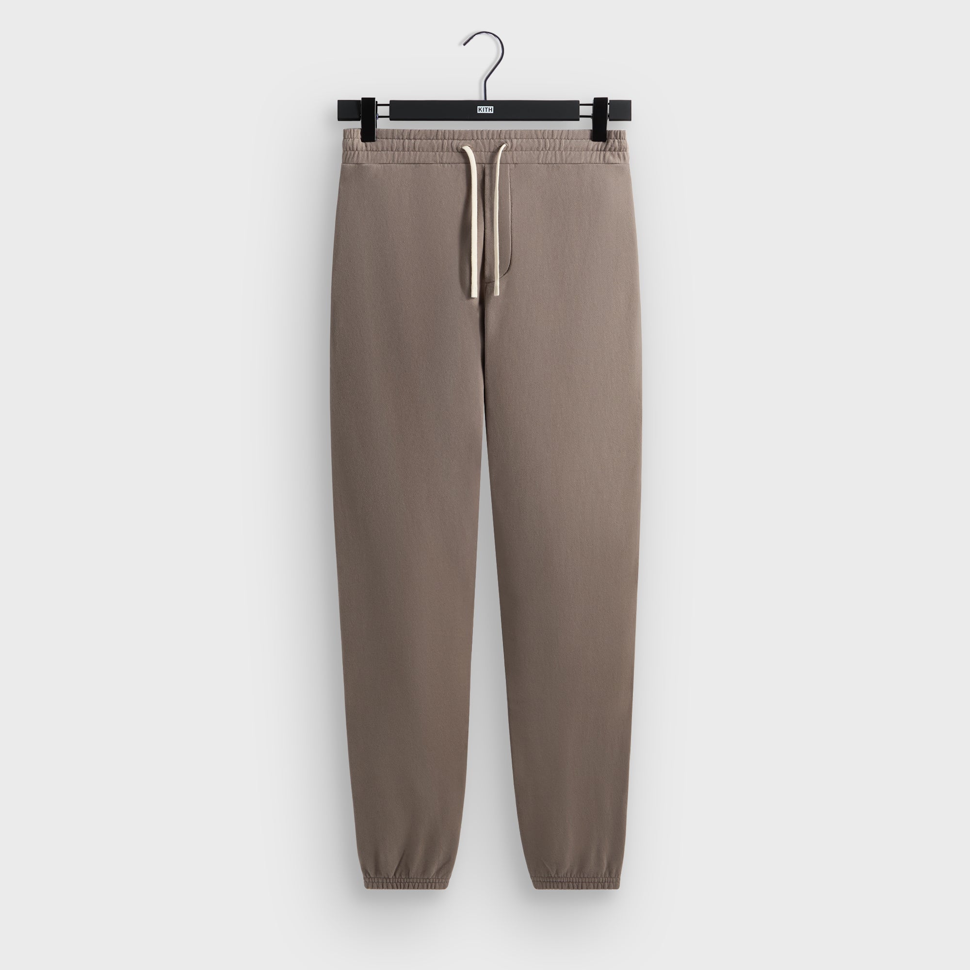 Kith 101 French Terry Williams I Pant - Factor – Kith UK