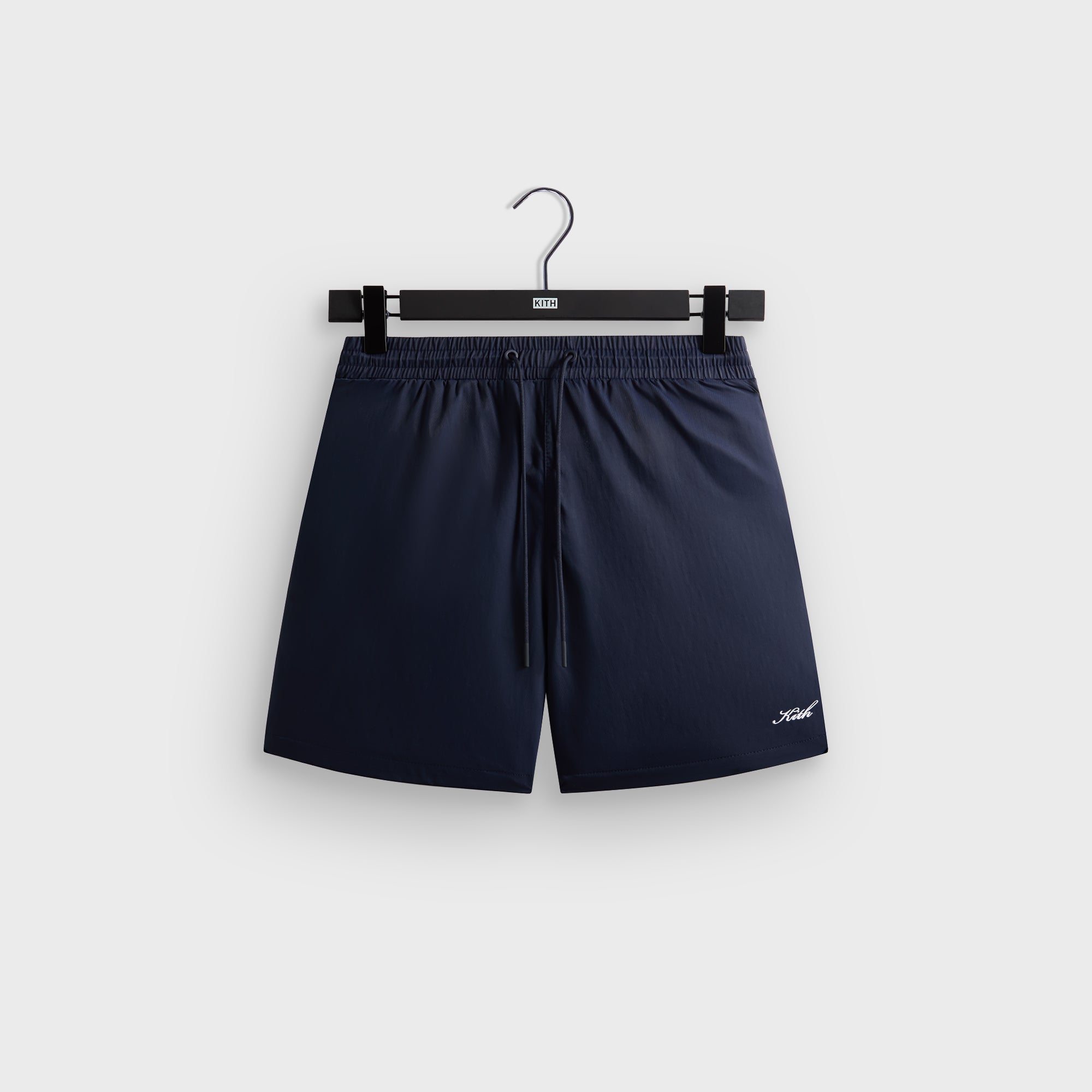 KITH SWIM WEAR 水着　ショートパンツ Mens Apparel - Swim | Kith – Kith UK