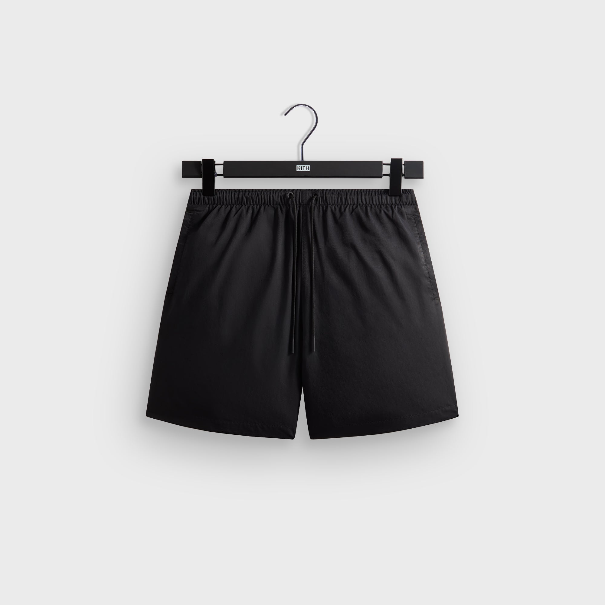 Mens Apparel - Swim | Kith – Kith UK