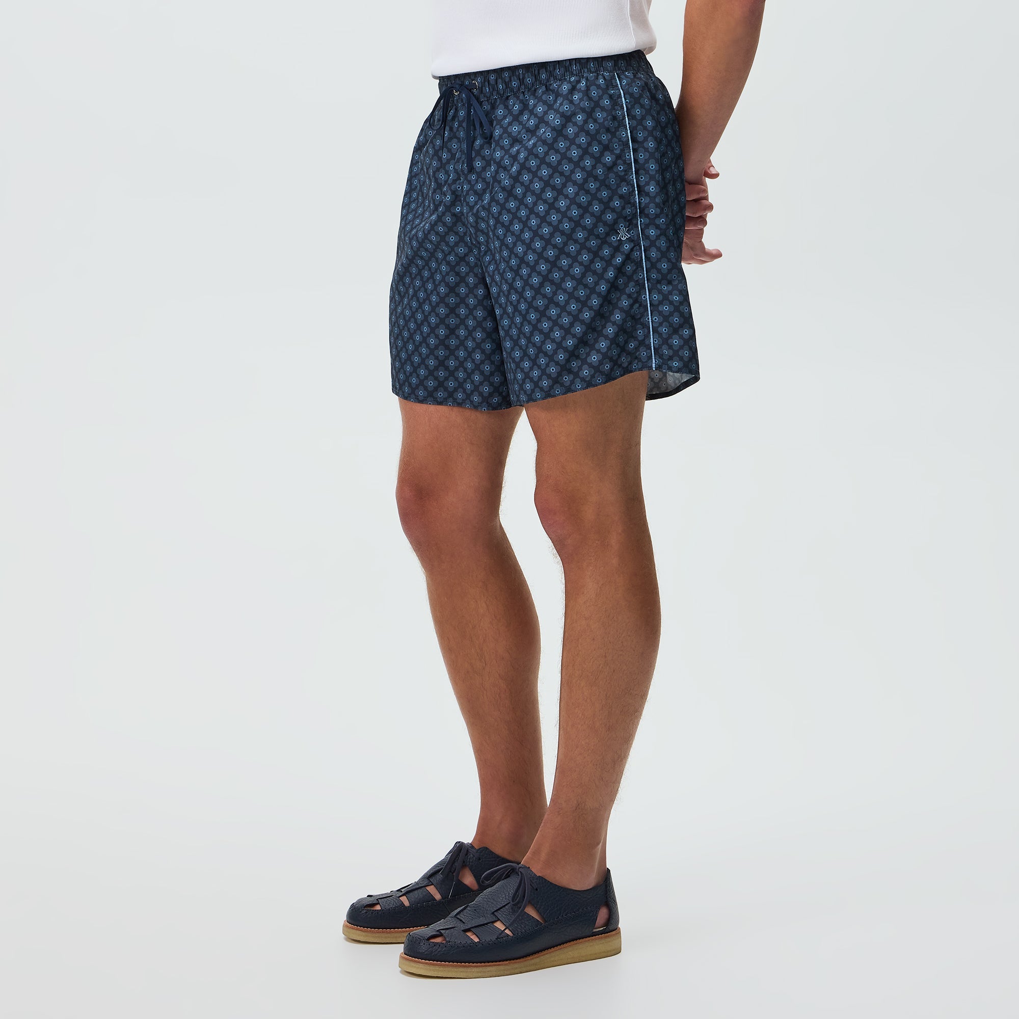 Kith Swim | KITH UK – Kith UK