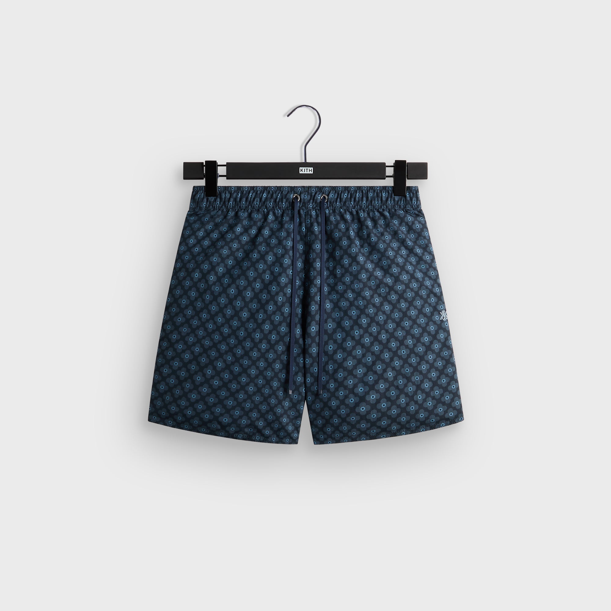 Kith Swim | KITH UK – Kith UK