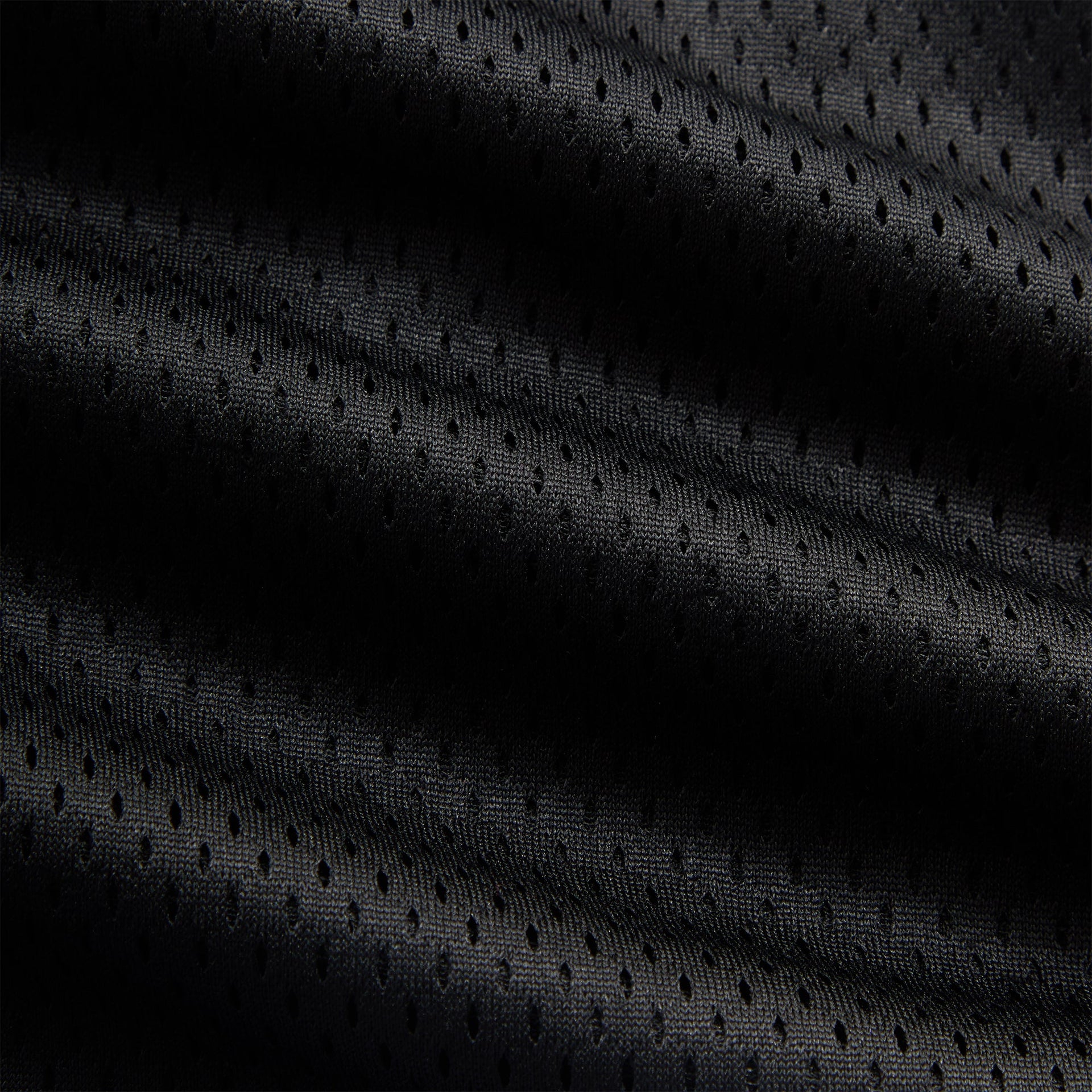 Kith for NBA All-Star San Antonio Spurs Short - Black