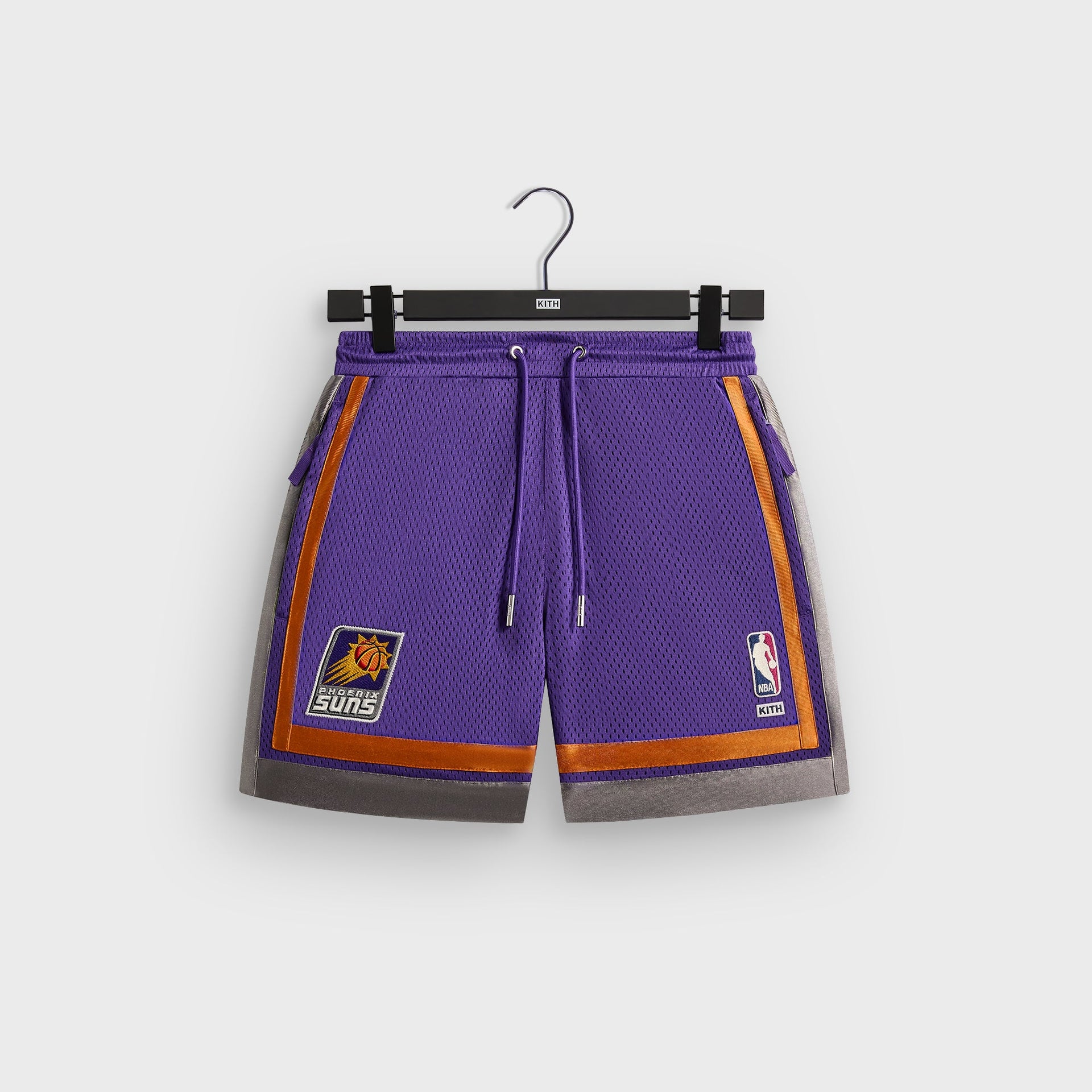 Kith for NBA All-Star Phoenix Suns Short - Trophy