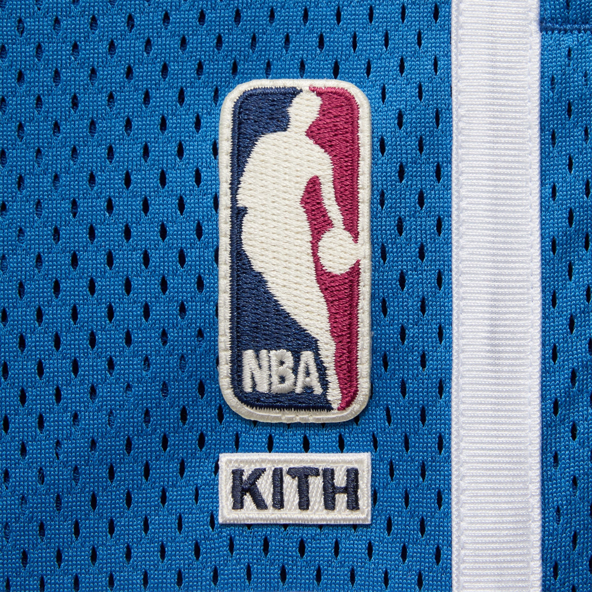 Kith for NBA All-Star Minnesota Timberwolves Short - Order – Kith UK Kith for NBA All-Star Minnesota Timberwolves Short - Order – Kith UK