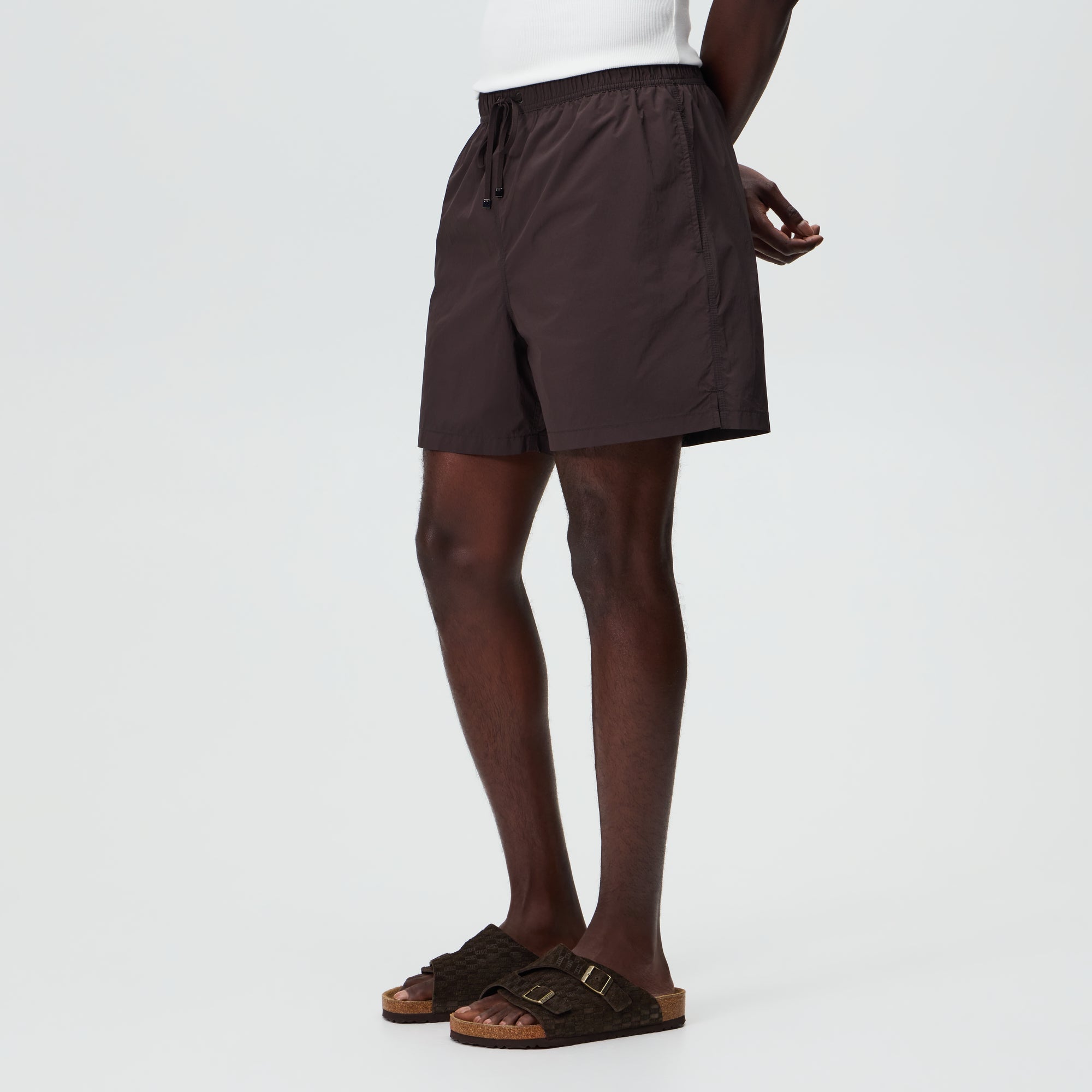 Kith Swim | KITH UK – Kith UK