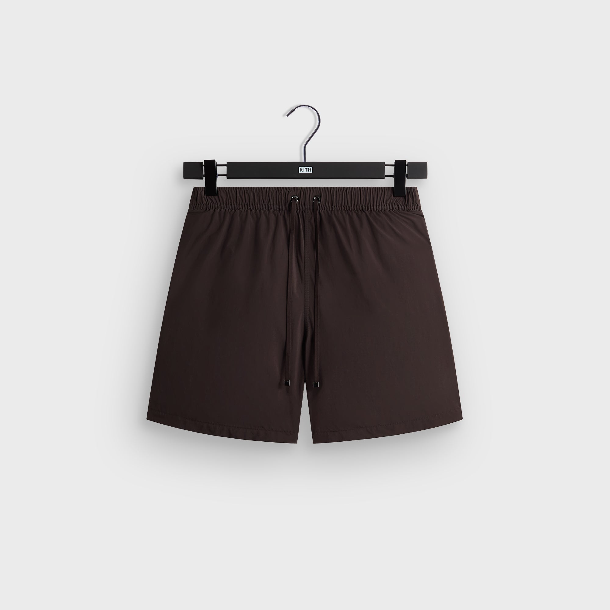 Kith Swim | KITH UK – Kith UK
