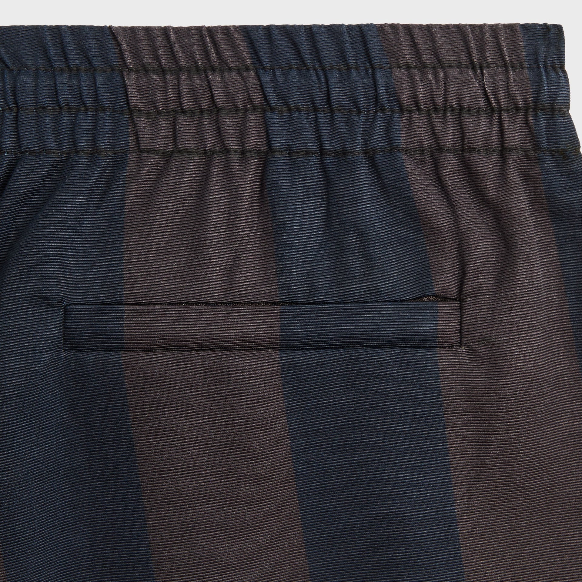 &Kin Faille Adi Short - Cosmos