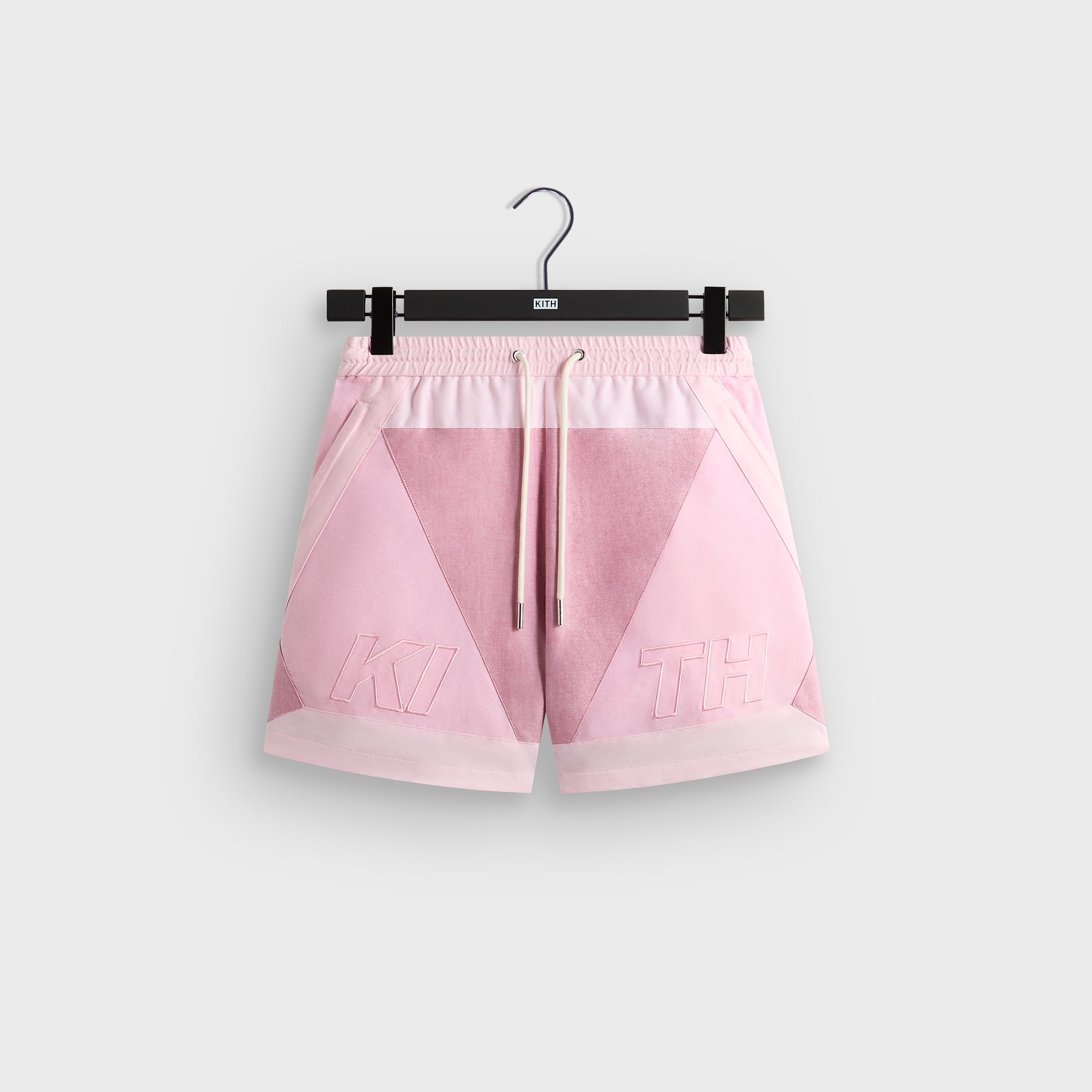 Monday Program New Releases | Kith – Kith UK