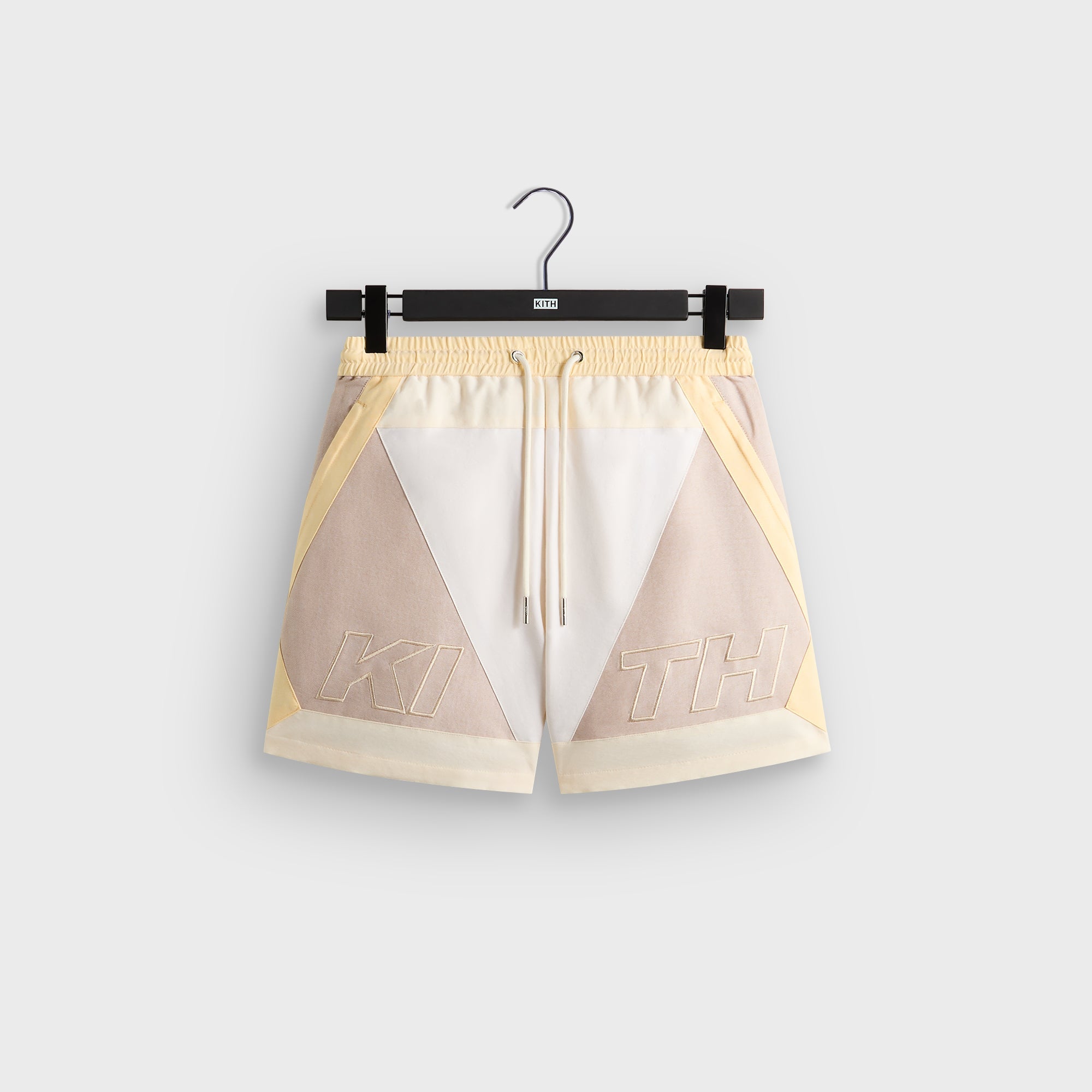 Monday Program New Releases | Kith – Kith UK
