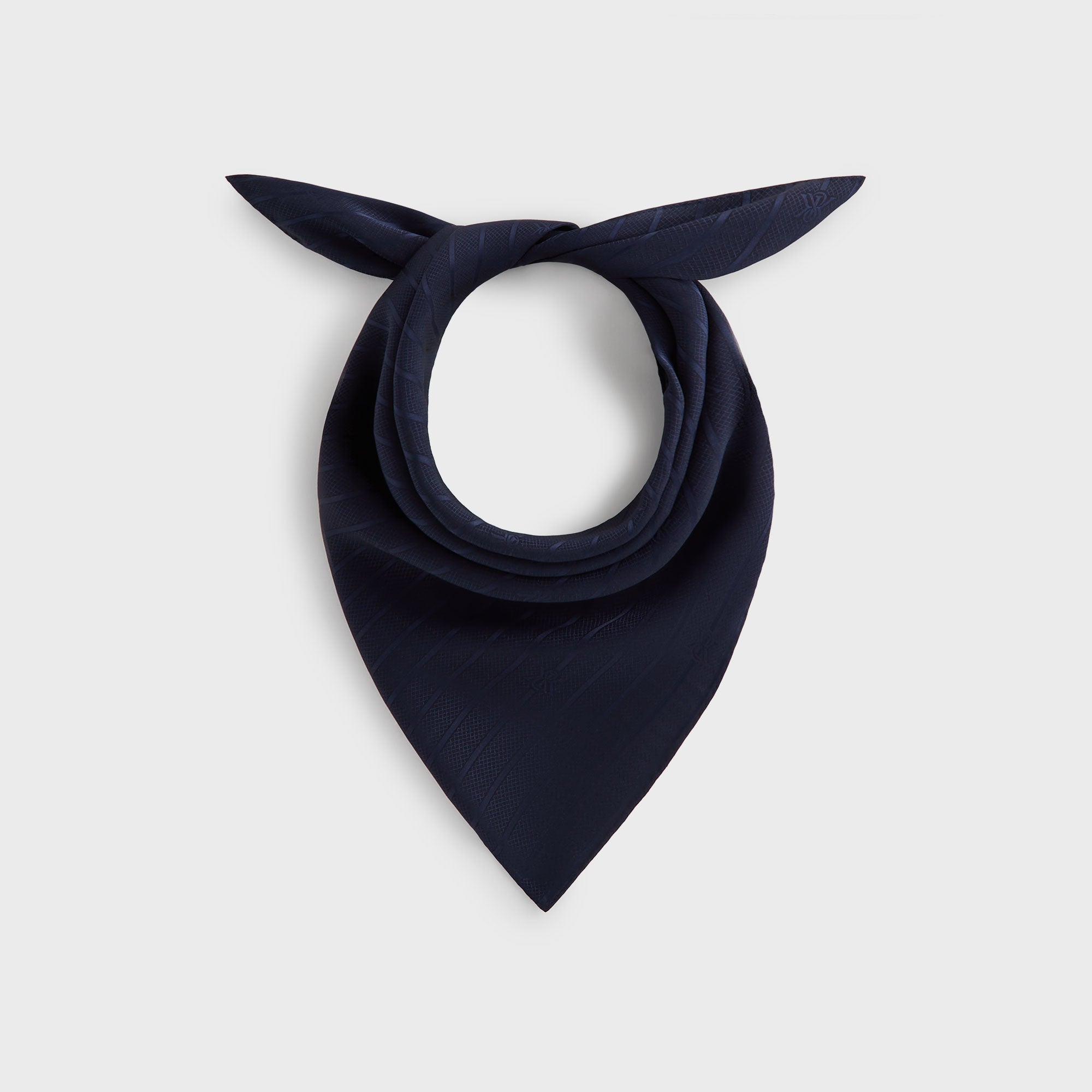 Kith Accessories - Scarves | KITH UK – Kith UK