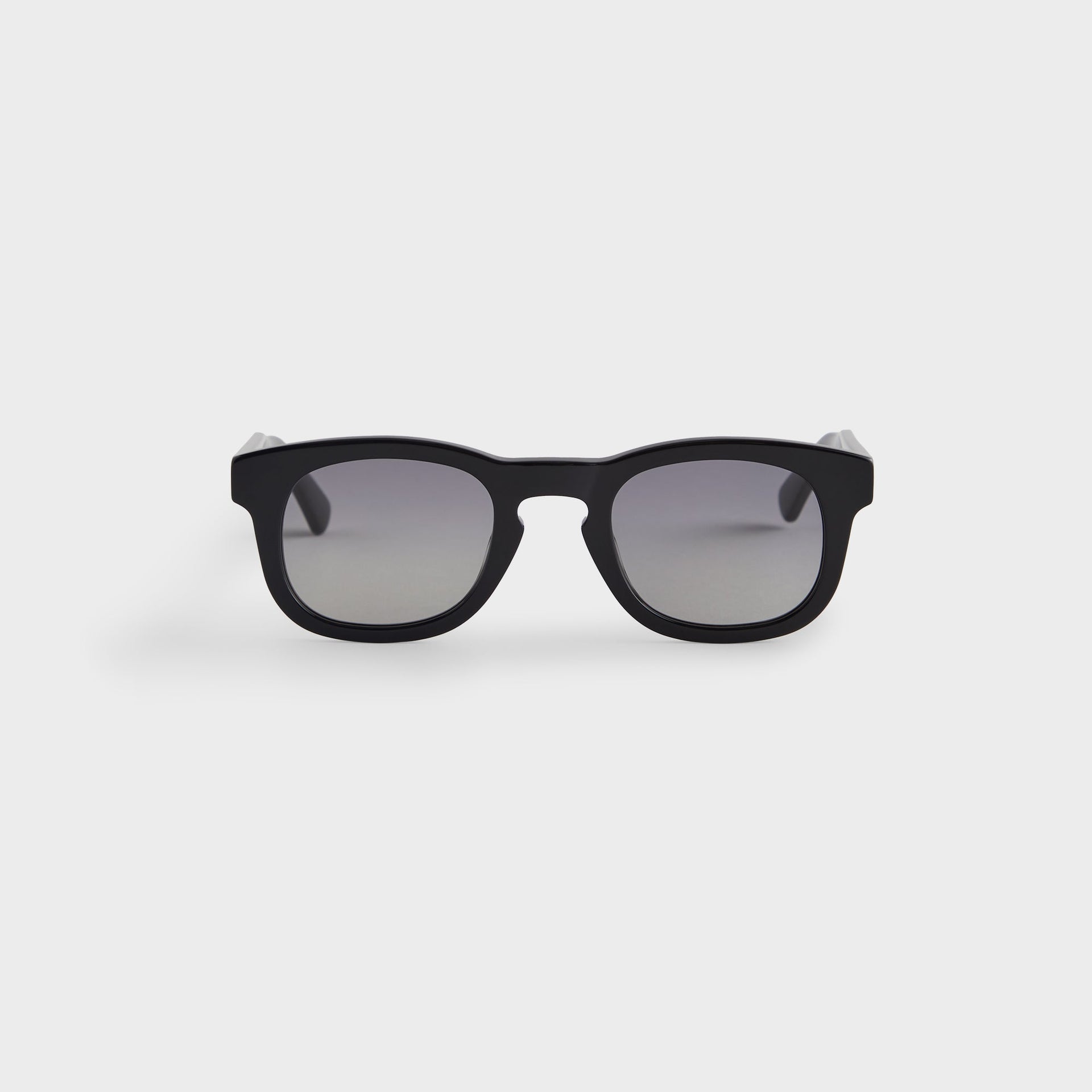Kith Orosei Sunglasses - Black