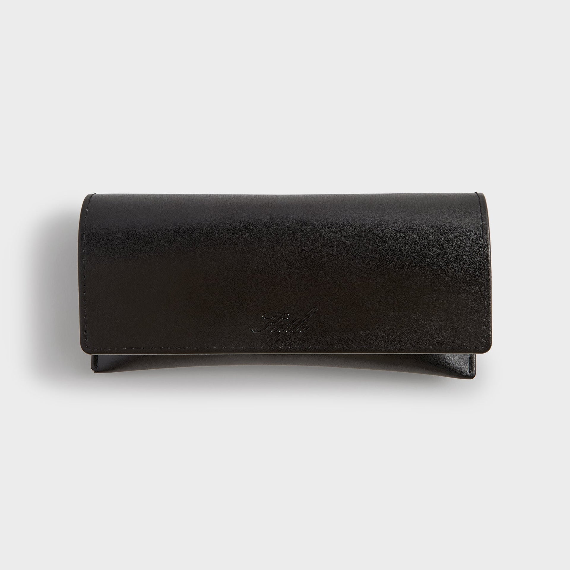 Kith Gardiners Sunglasses - Sea