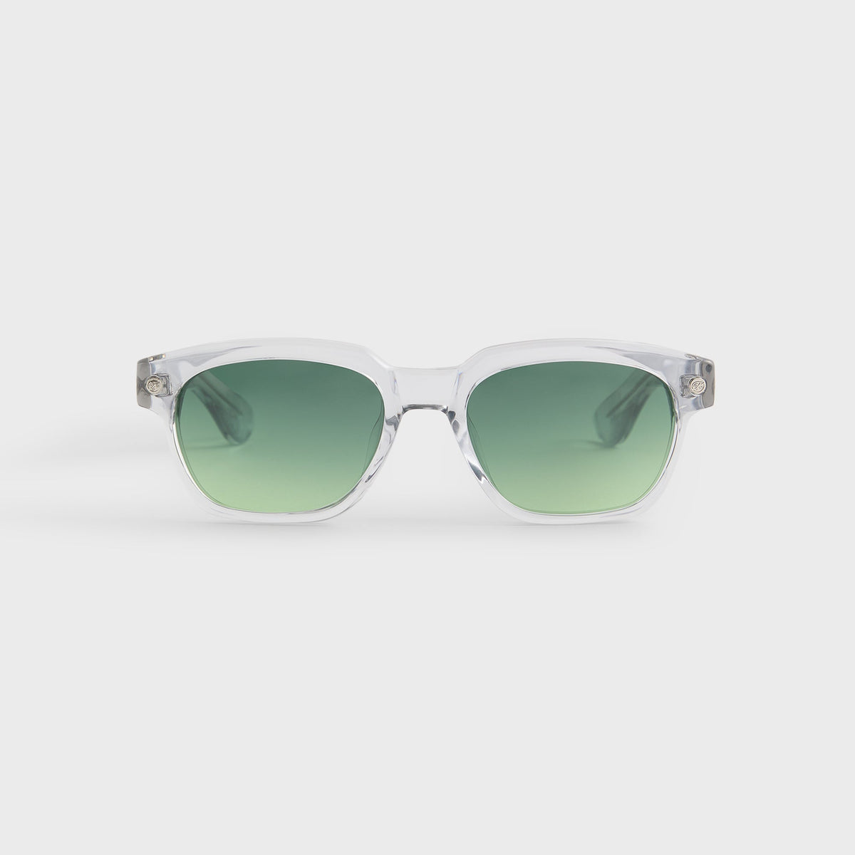 Kith Gardiners Sunglasses - Gravity