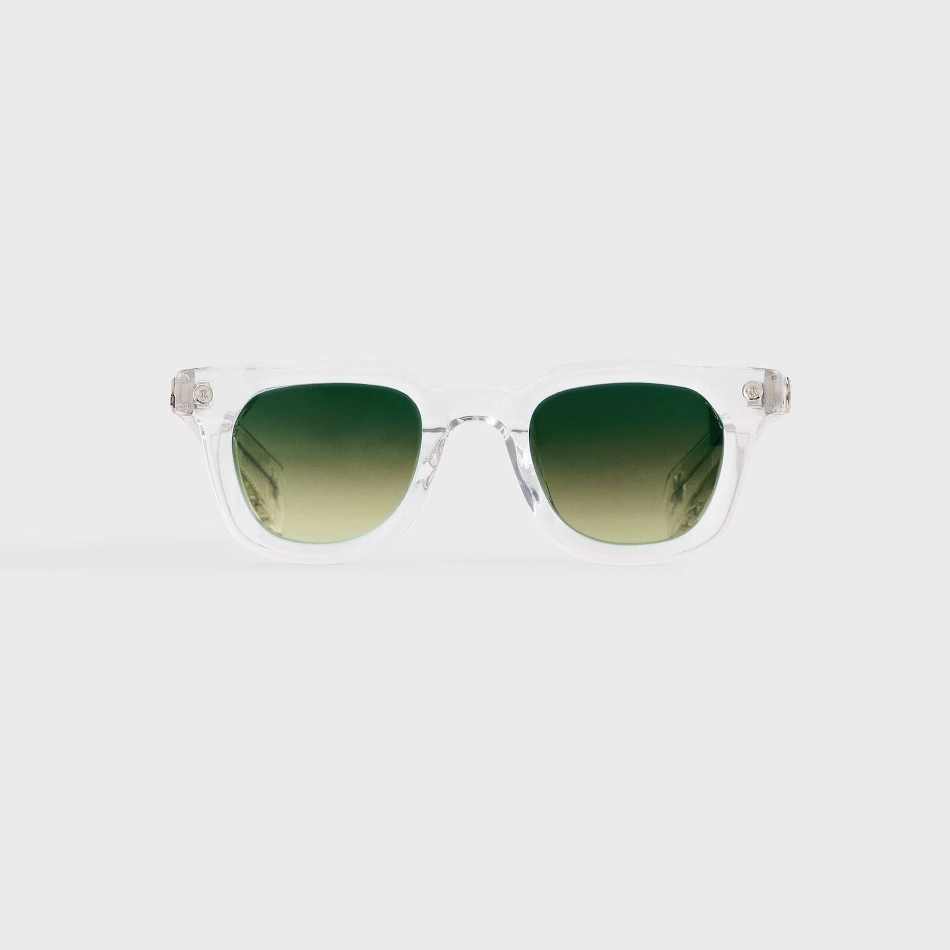 Kith Cove Sunglasses - Nano