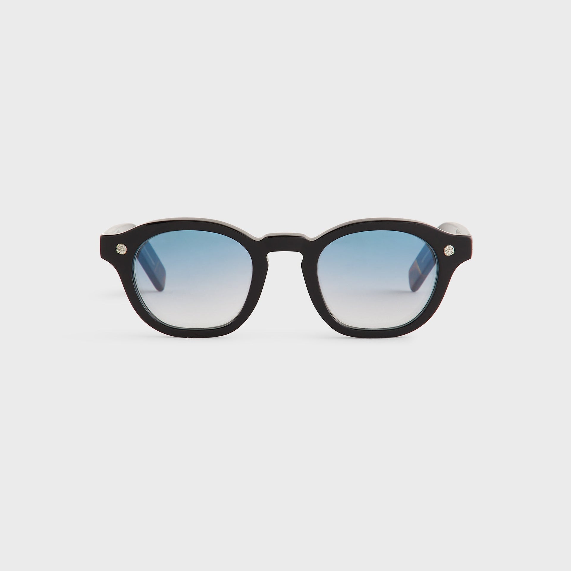 Kith Sydney Sunglasses - Black
