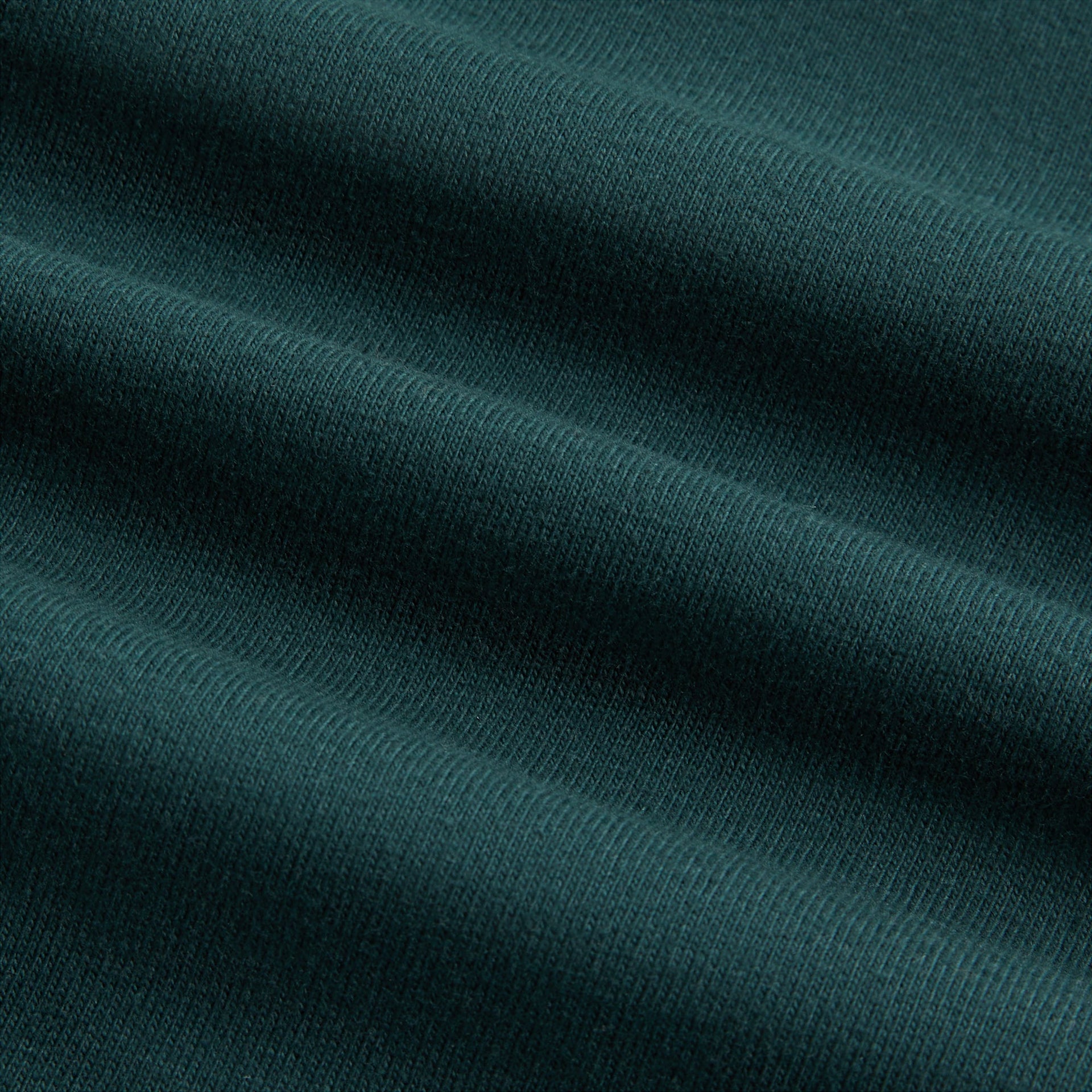 Kithmas Script Pajama Set - Stadium