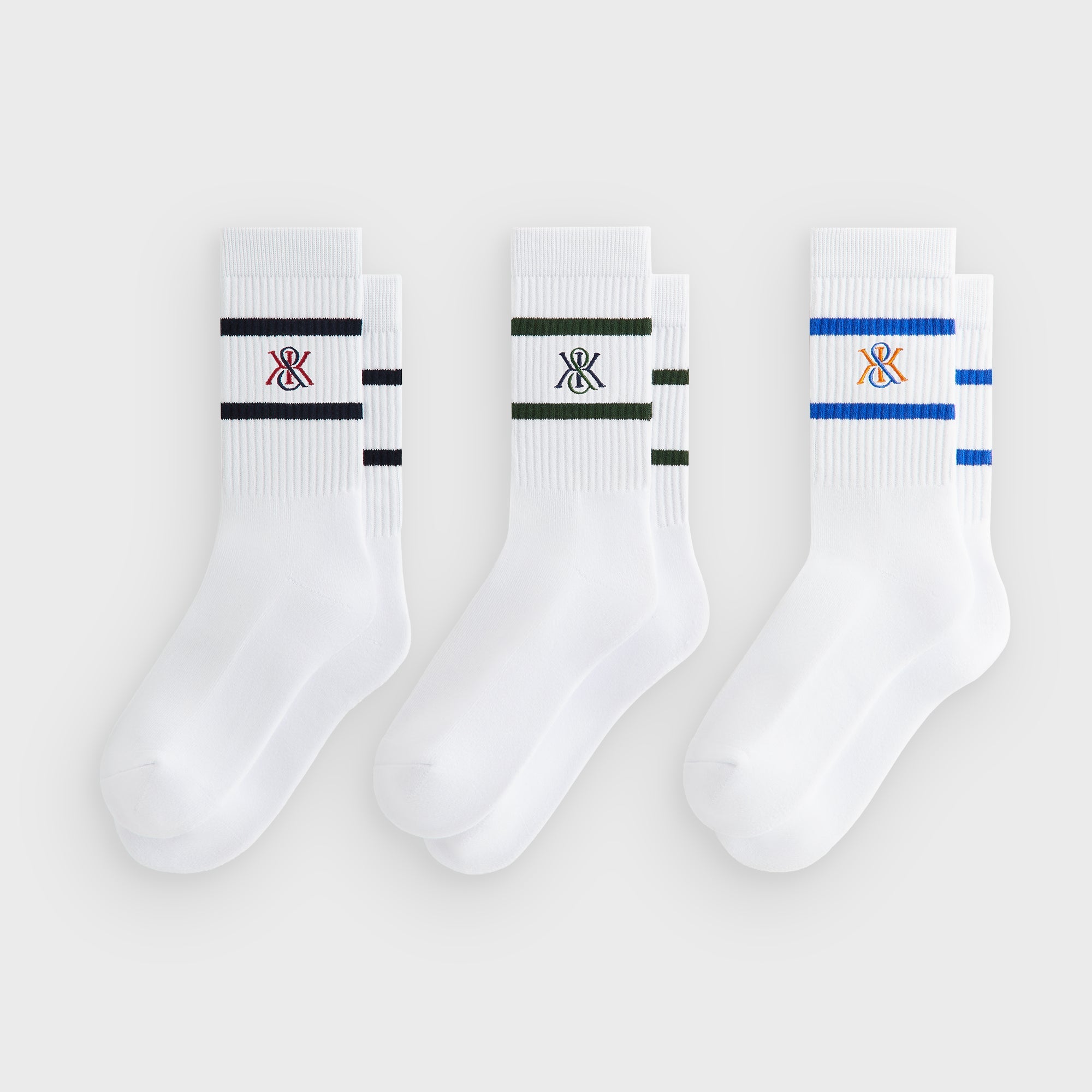 Kith - Socks | KITH UK – Kith UK