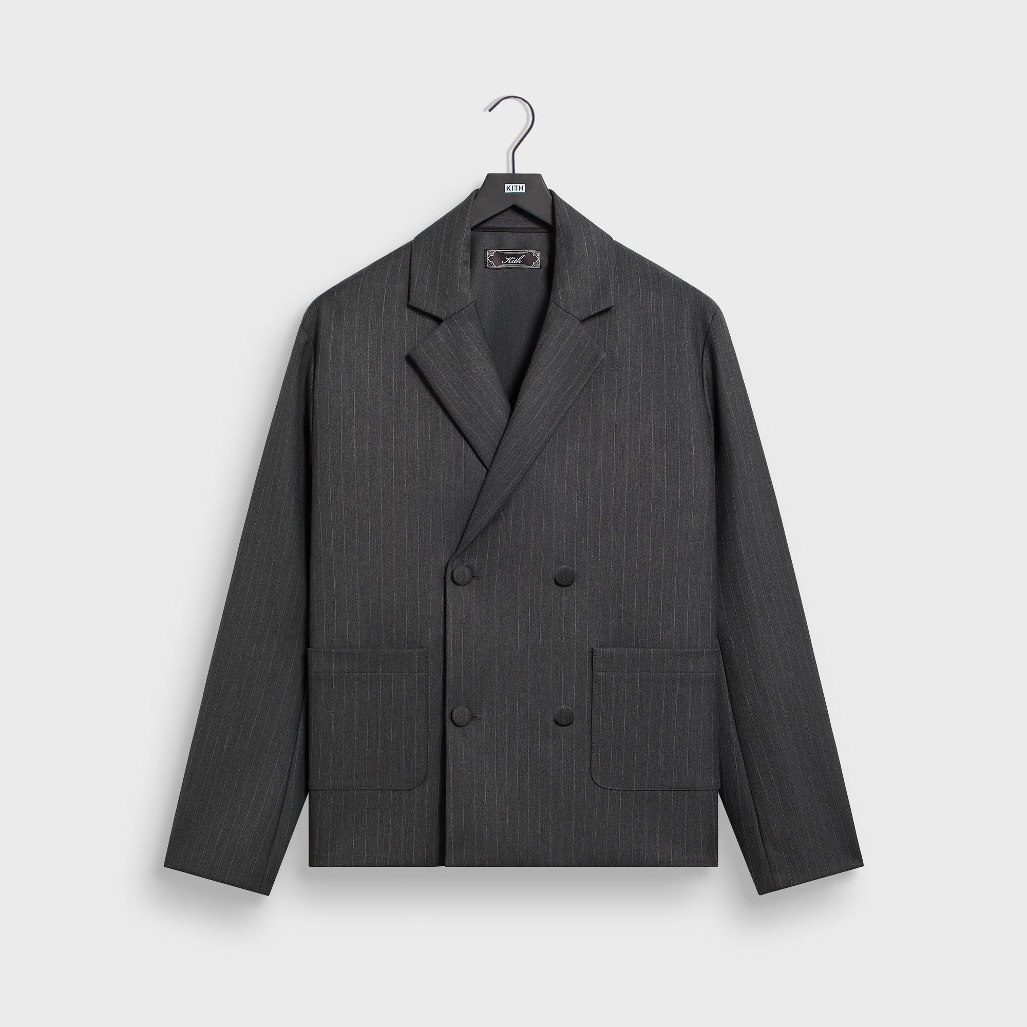 Mens Apparel - Outerwear - Blazers | Kith – Kith UK
