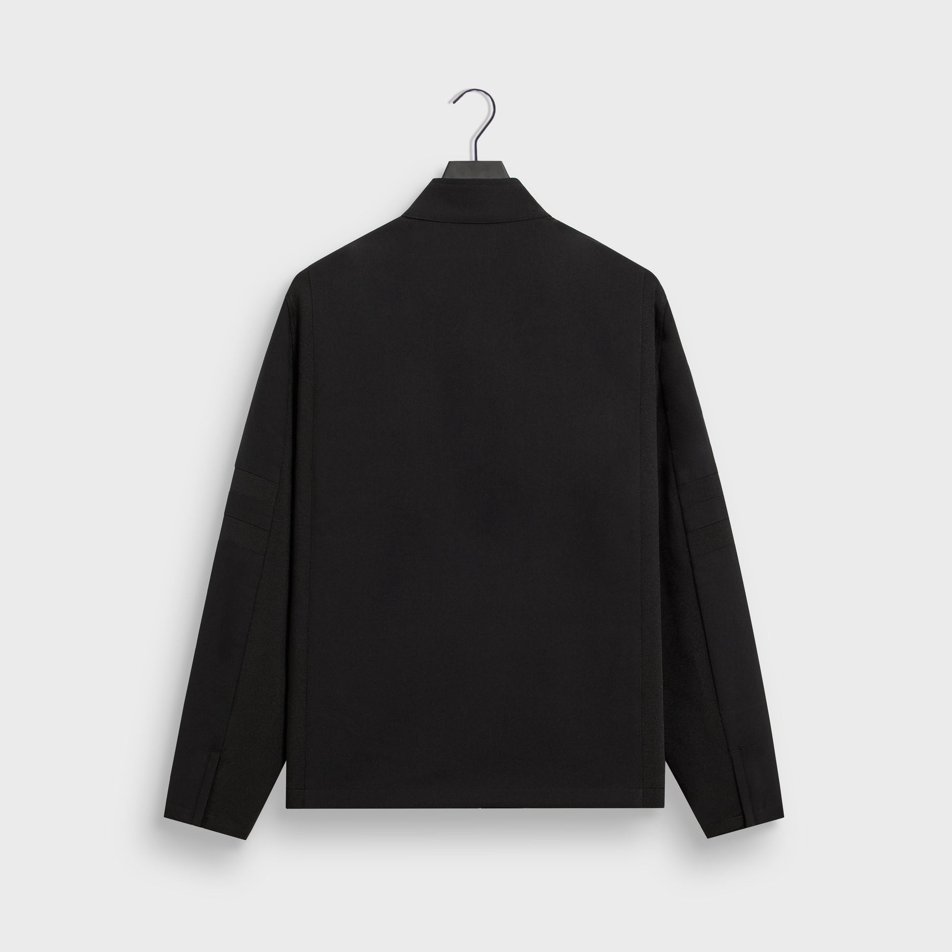 Kith for BMW Erwin Track Jacket - Black