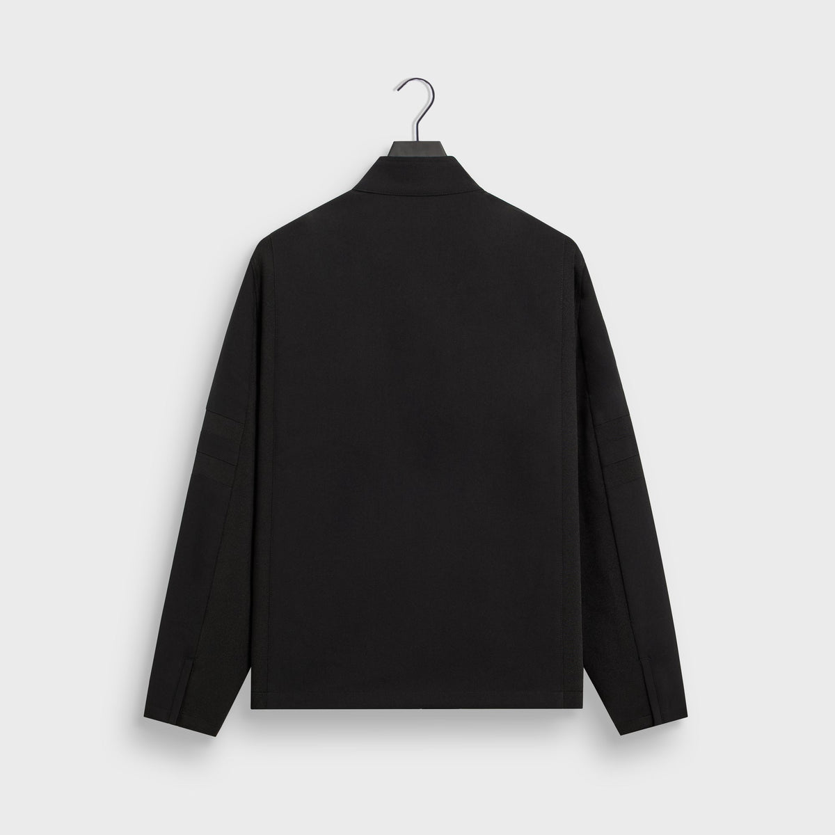 Kith for BMW Erwin Track Jacket - Black - PH