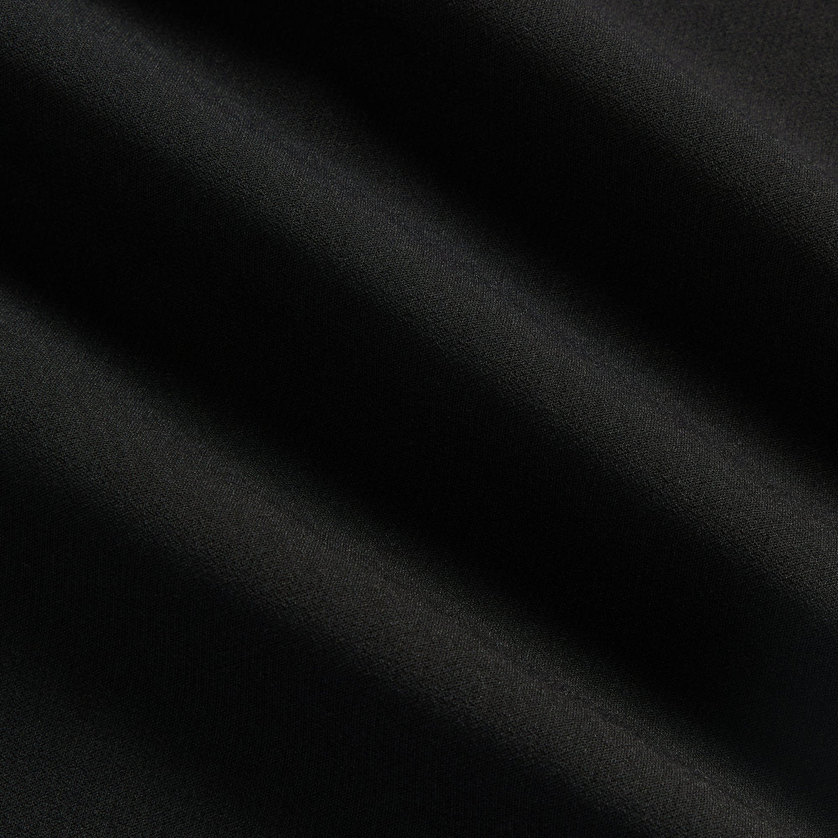 Kith for BMW Erwin Track Jacket - Black - PH
