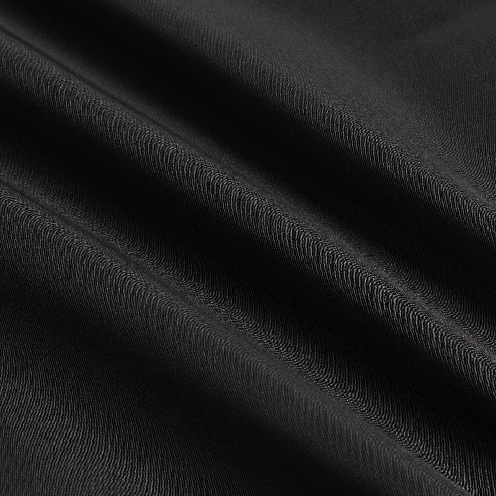 Kith for BMW Hughey Vest - Black