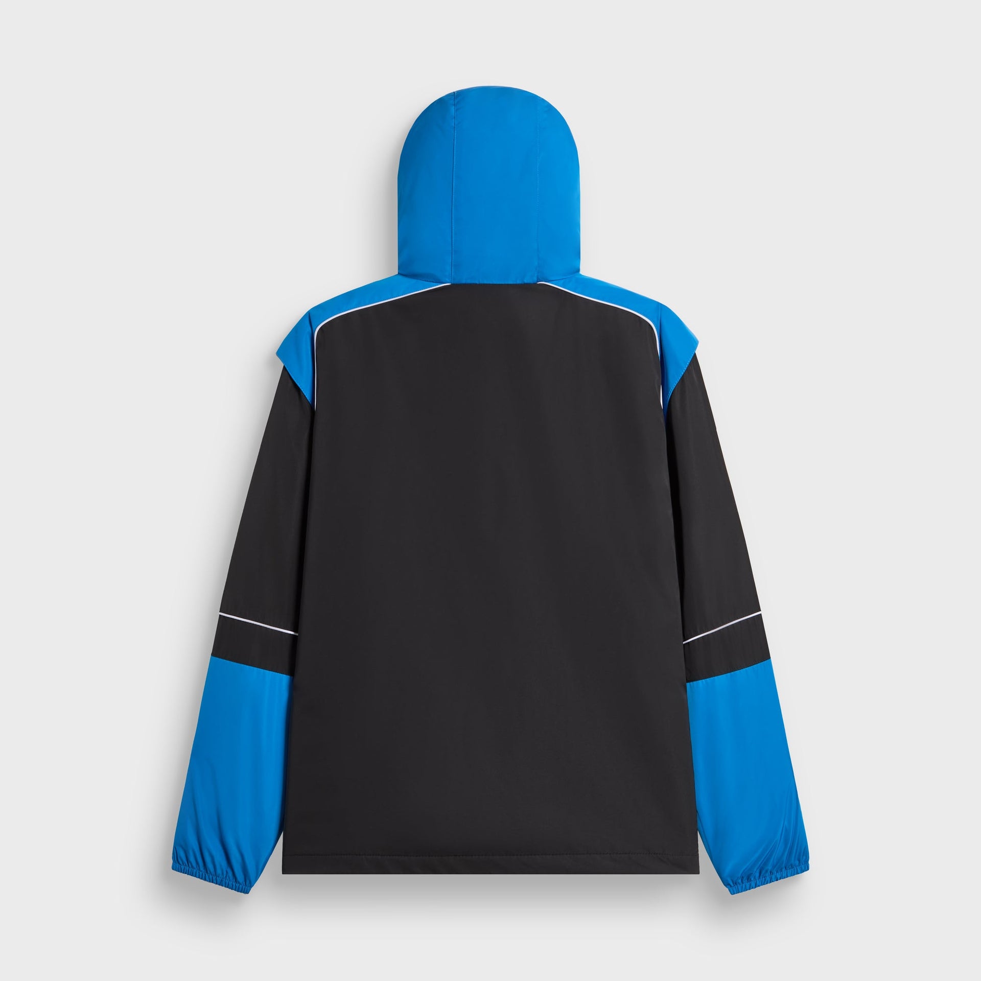 Kith for BMW Eckhart Jacket - Black