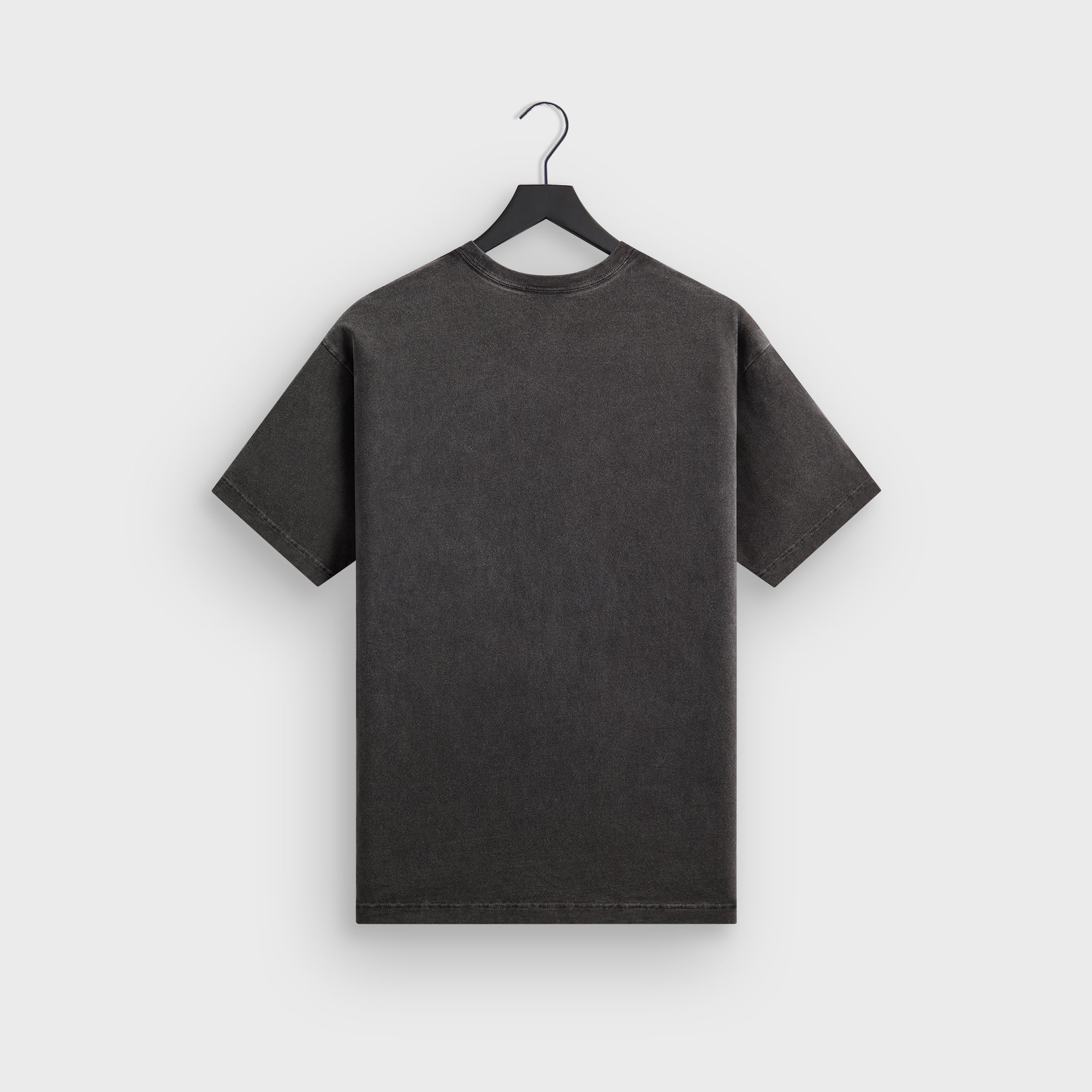 Kith for Marilyn Monroe Glamour Vintage Tee - Black – Kith UK