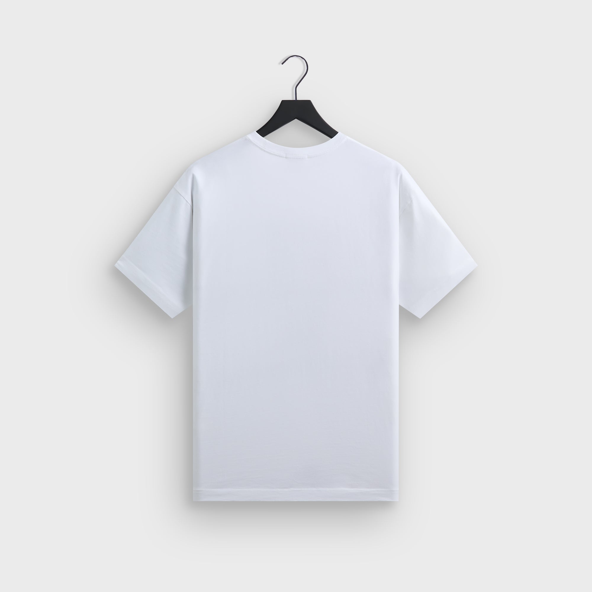 Kith for Marilyn Monroe Skirt Tee - White – Kith UK