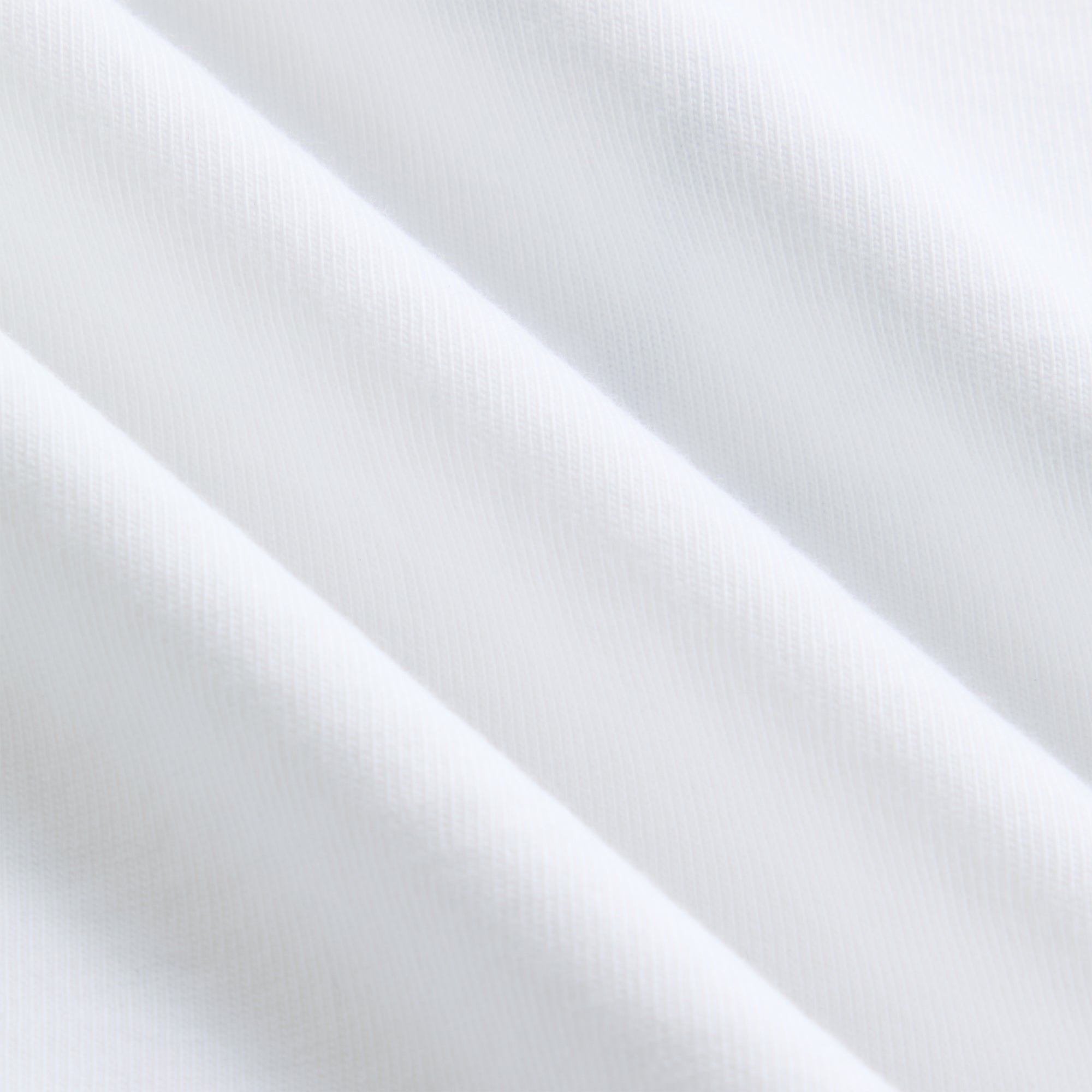 Kith for Marilyn Monroe Skirt Tee - White – Kith UK