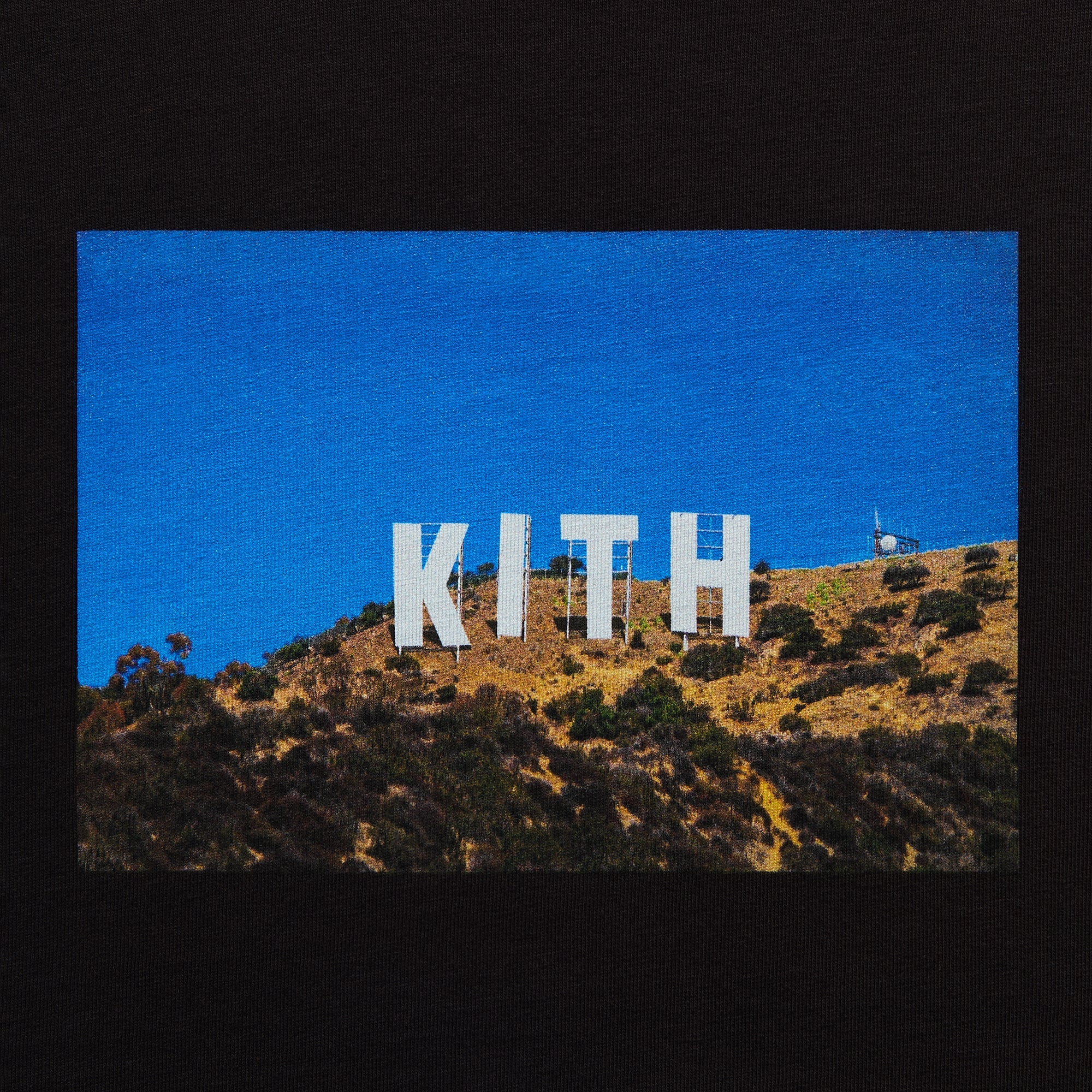 Kith for On Core 3-Pack Run High Socks - Multi – Kith UK