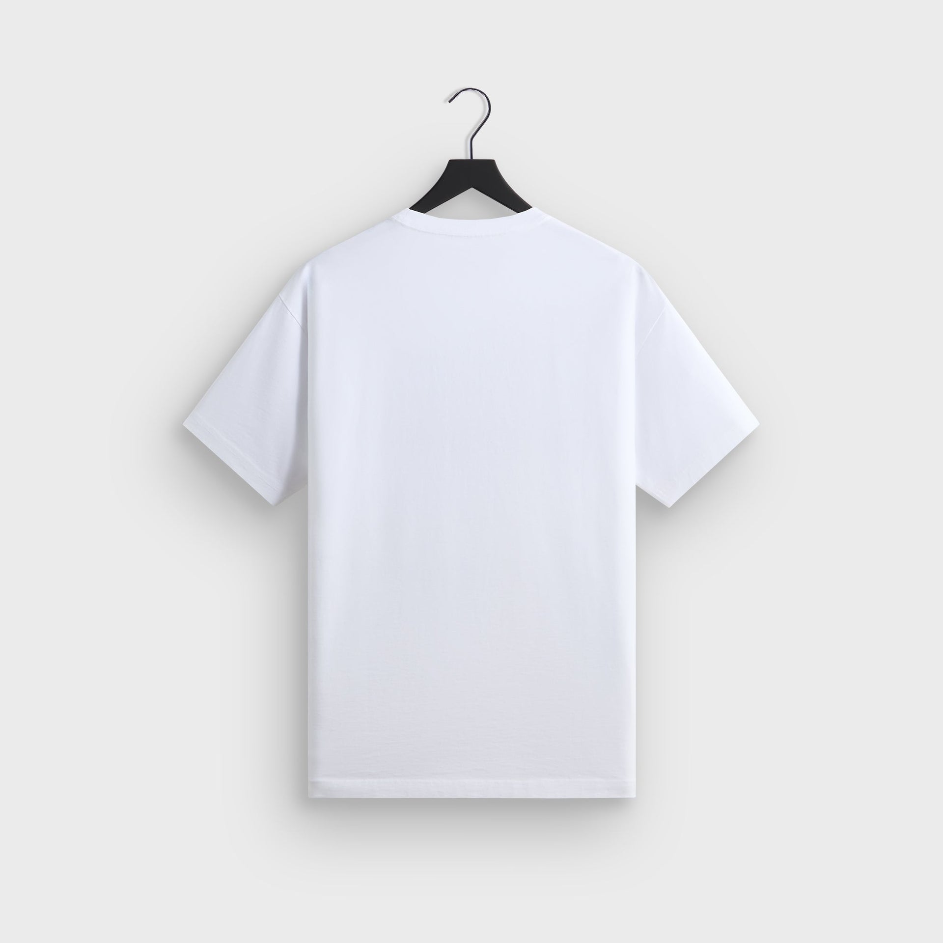 Kith West Hollywood Tee - White