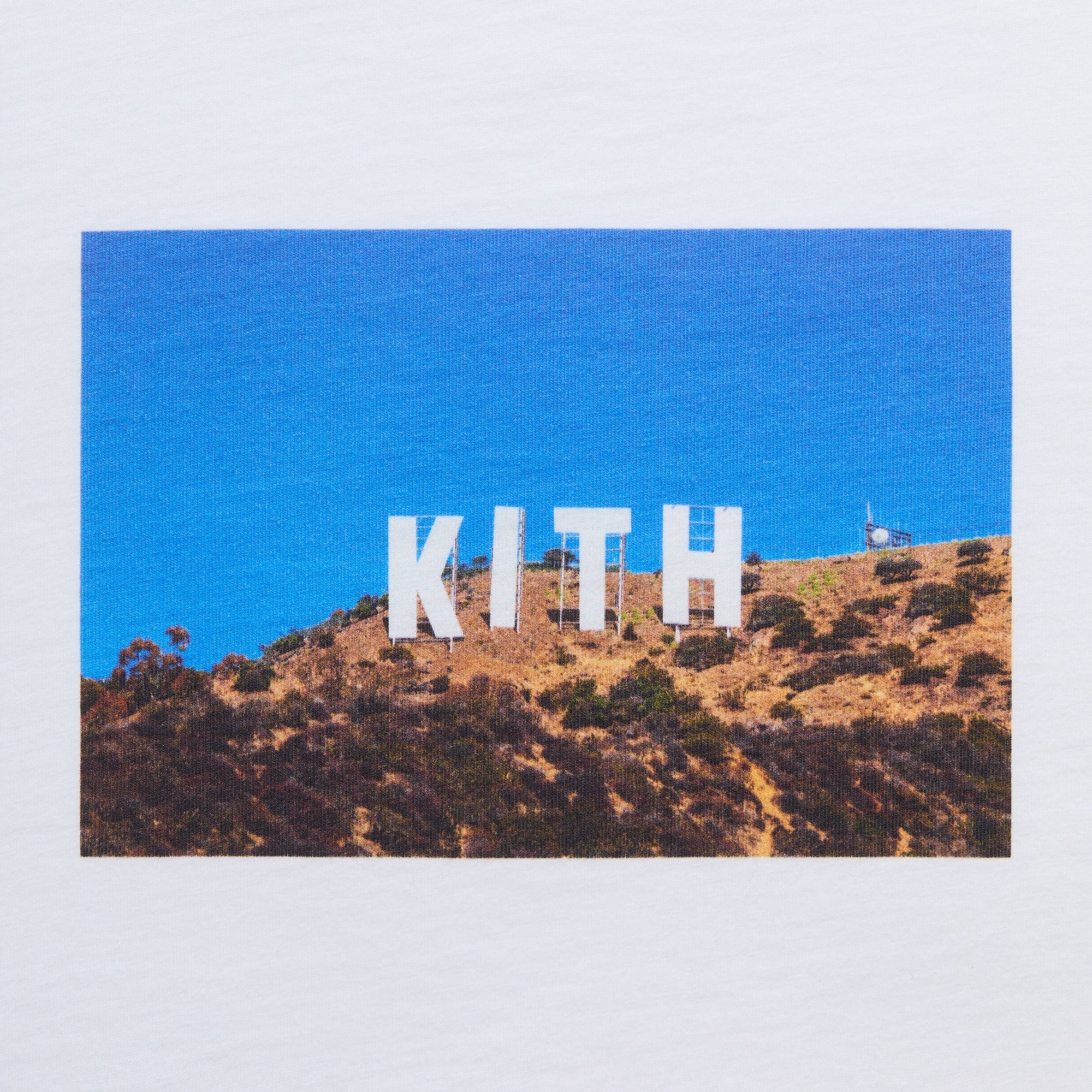 Kith for On Core 3-Pack Run High Socks - Multi – Kith UK
