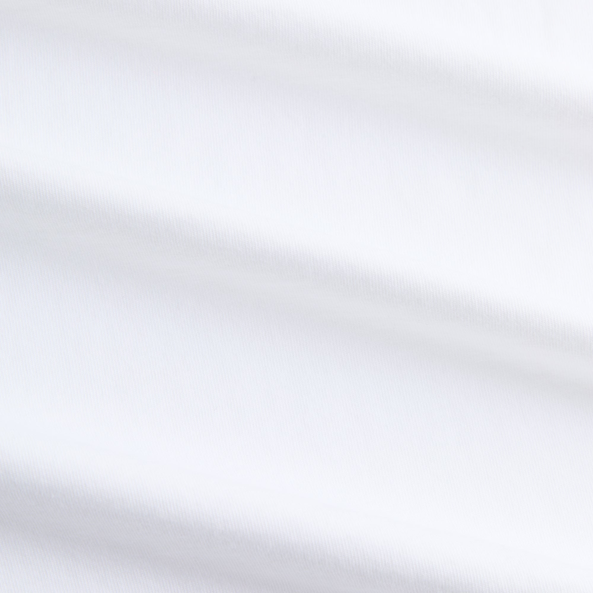 Kith West Hollywood Tee - White – Kith UK