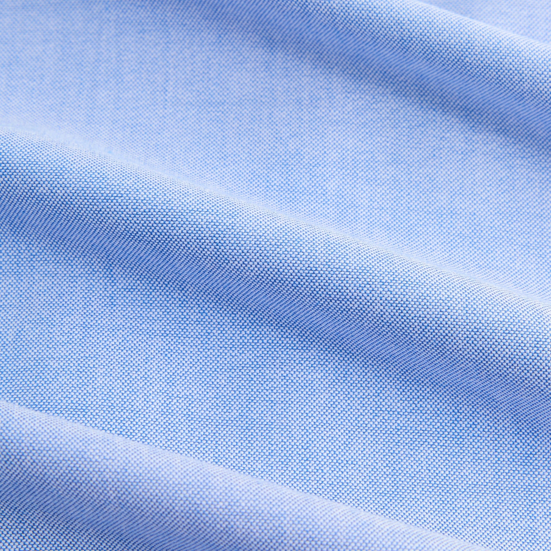 Kith Oxford Long Sleeve Davenport Shirt - Prestige - PH