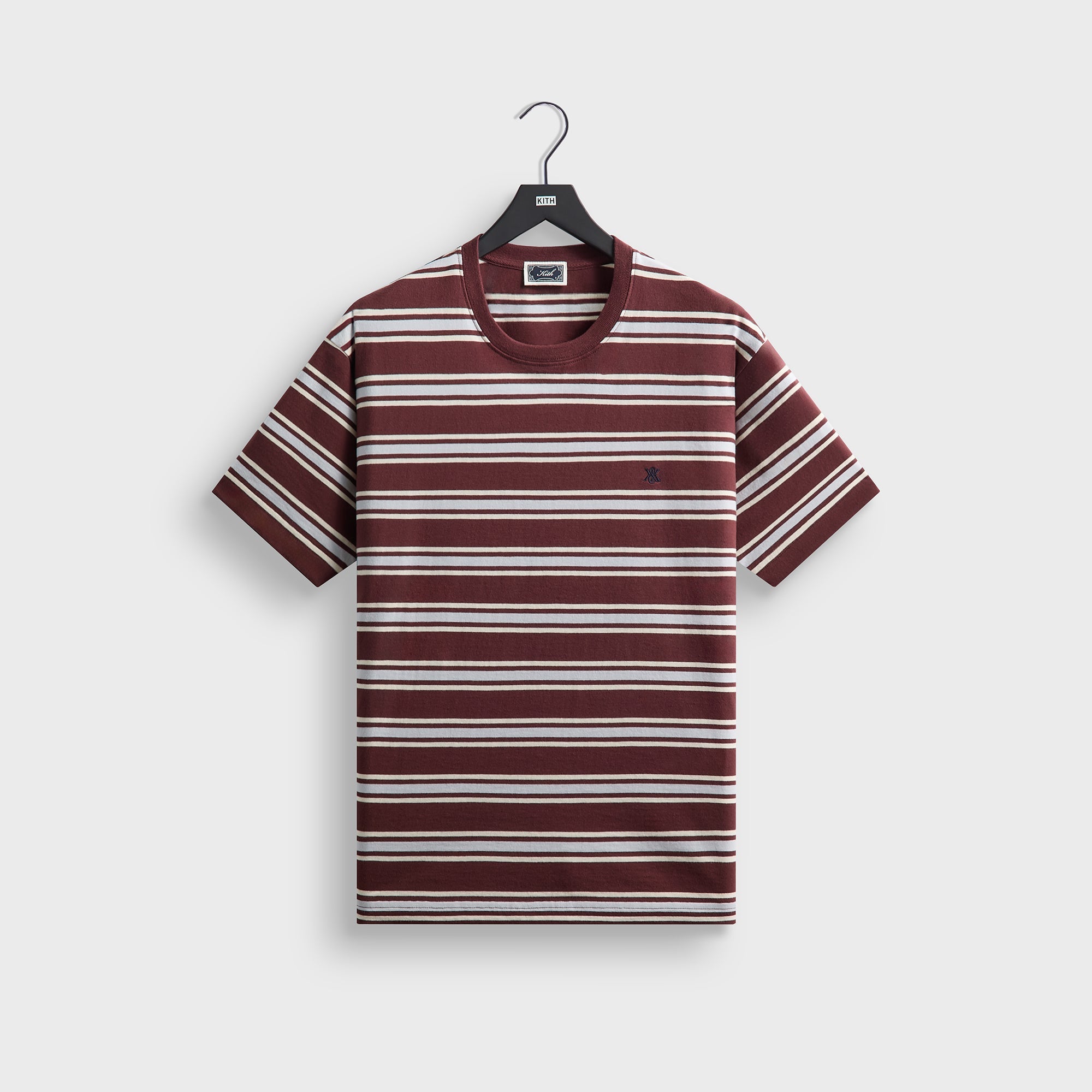 LAX Tee | KITH UK – Kith UK