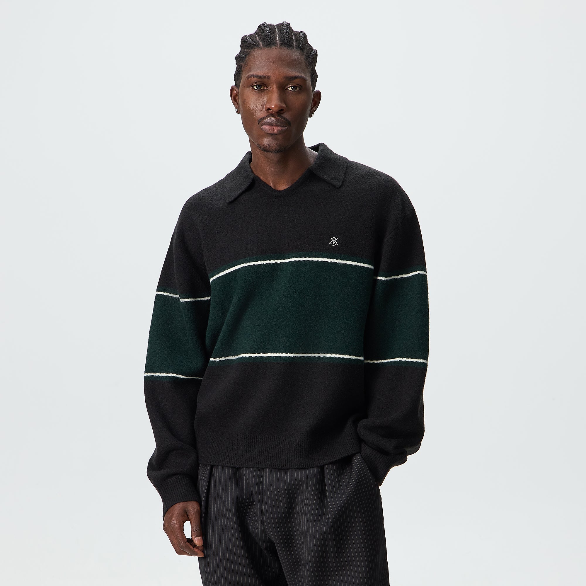 Kith - Knitwear | KITH UK – Kith UK