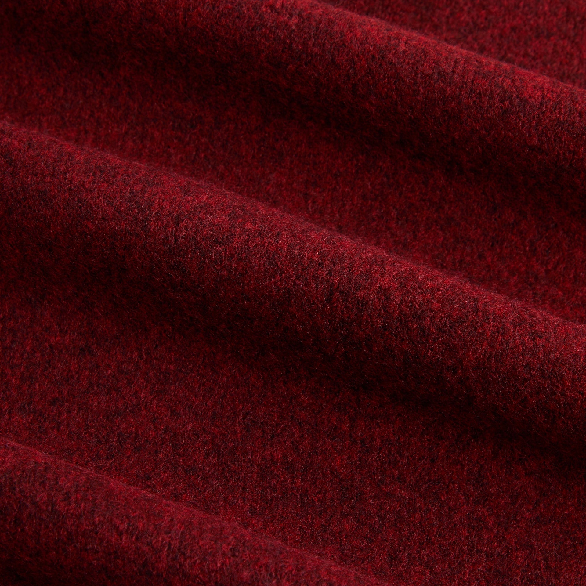 Kith Boucle Tobey Polo - Haut
