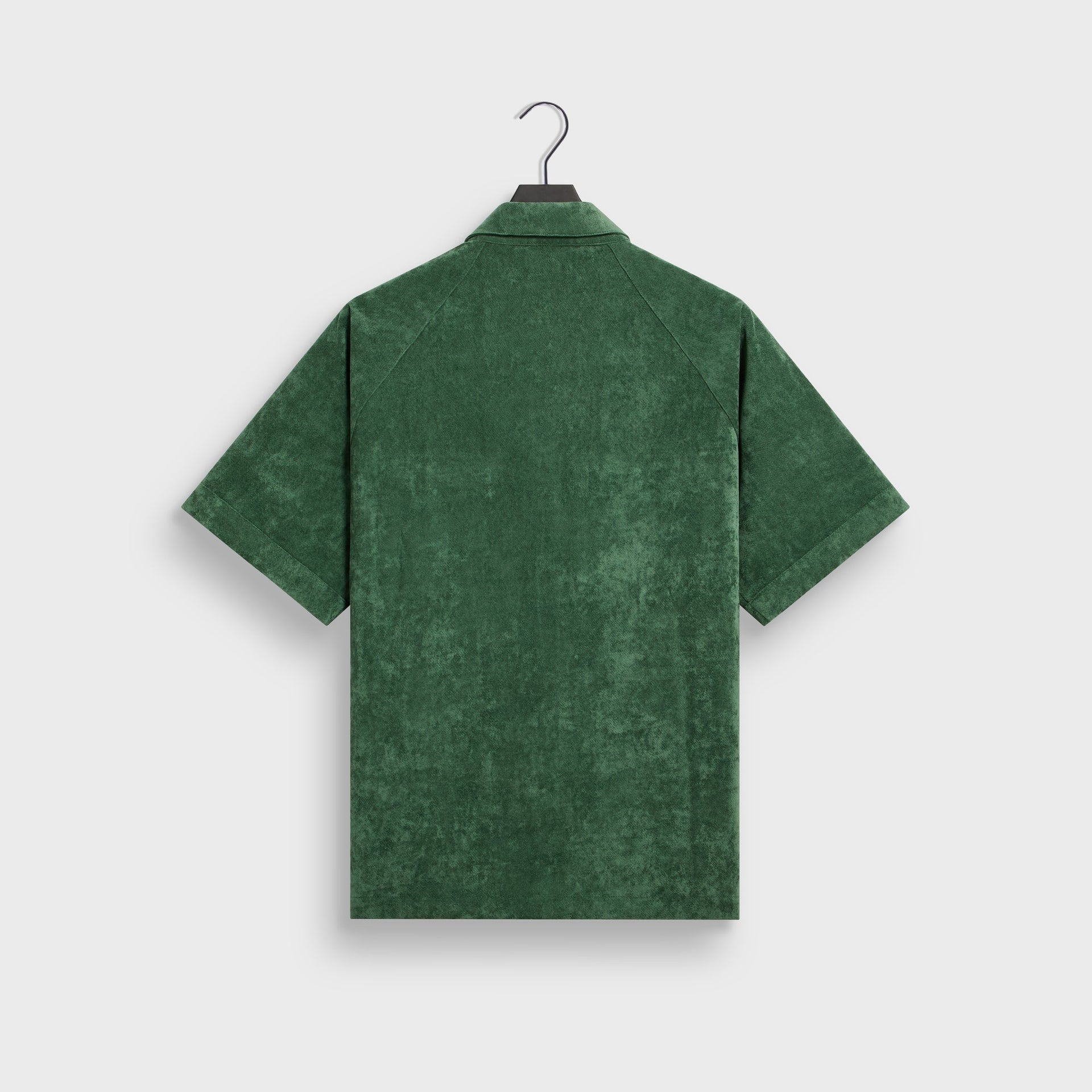Kith for BMW Henry Shirt - Vitality