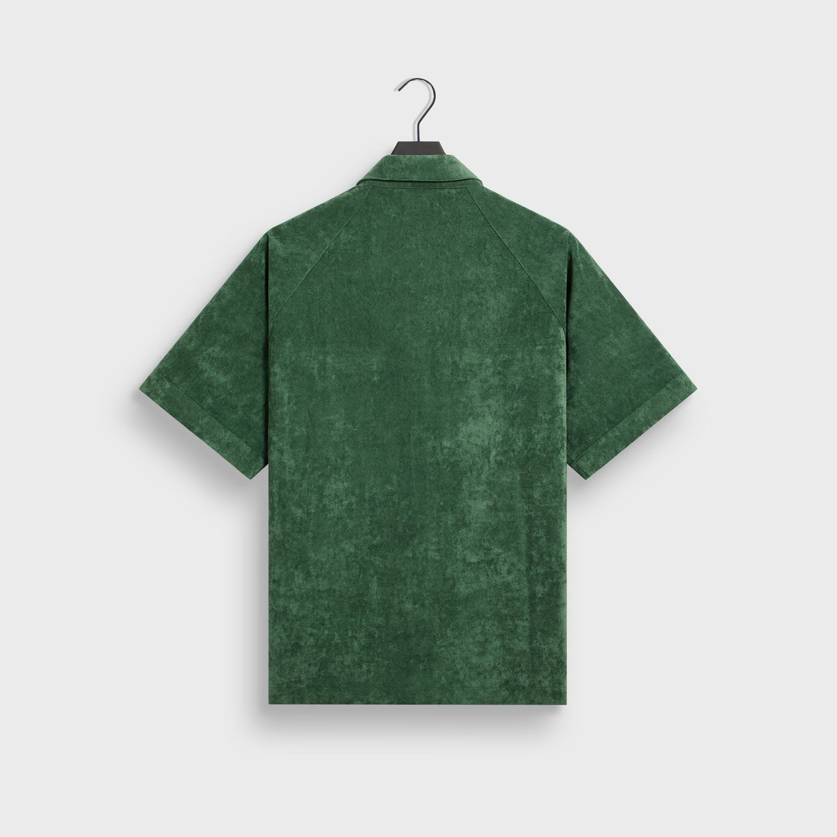 Kith for BMW Henry Shirt - Vitality - PH