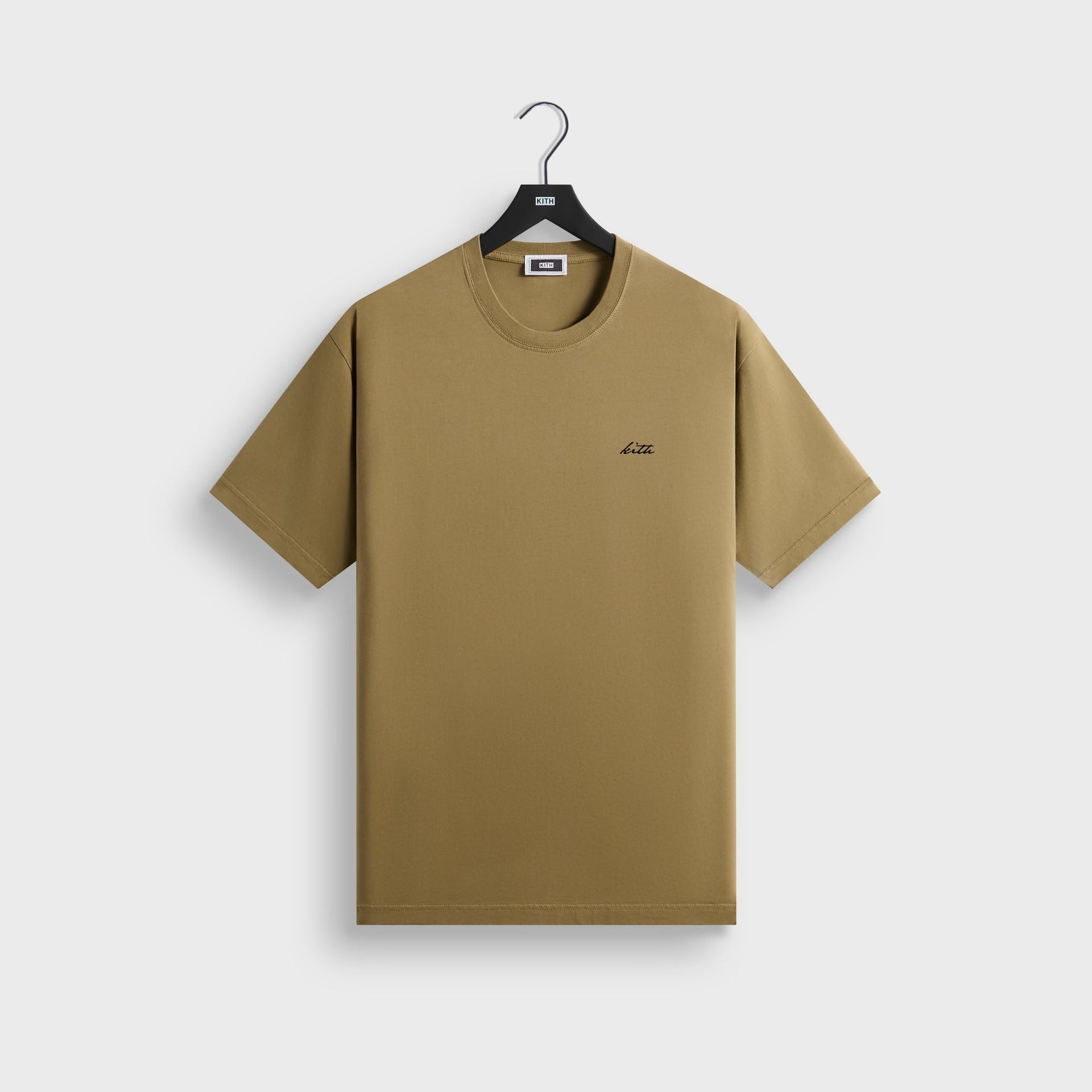 Kith LAX Tee - Deliver