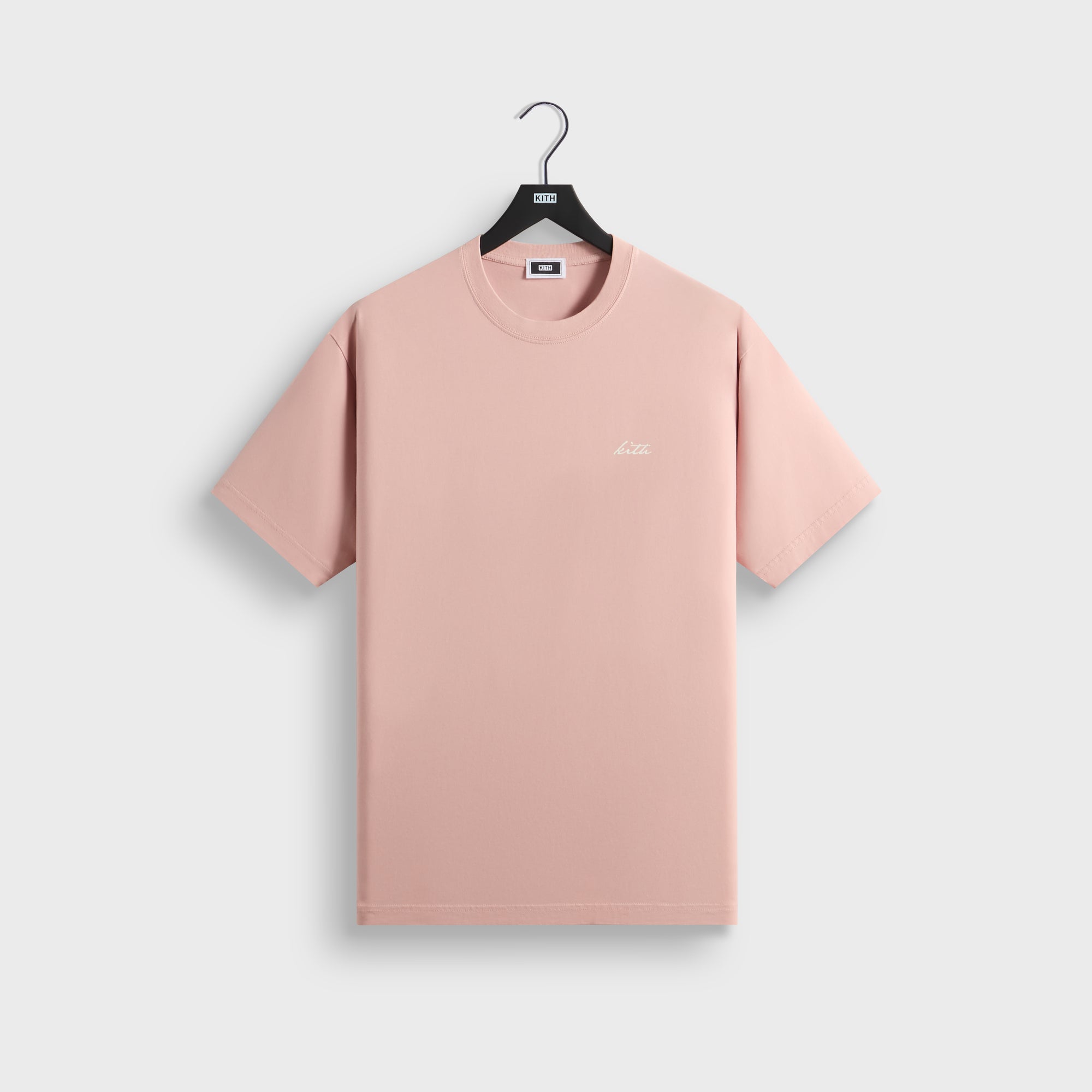 LAX Tee | KITH UK – Kith UK