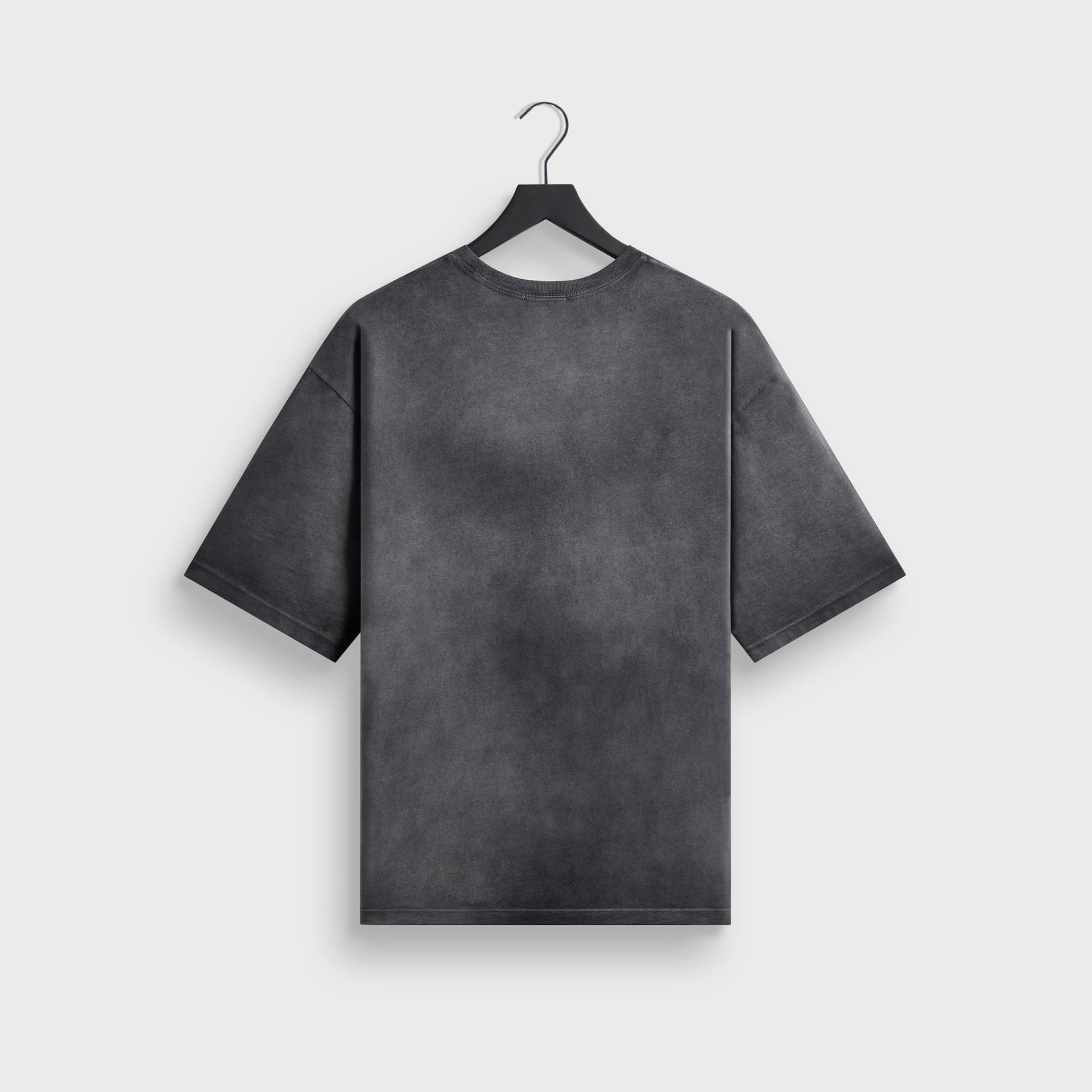 Kith Jones Tee - Black