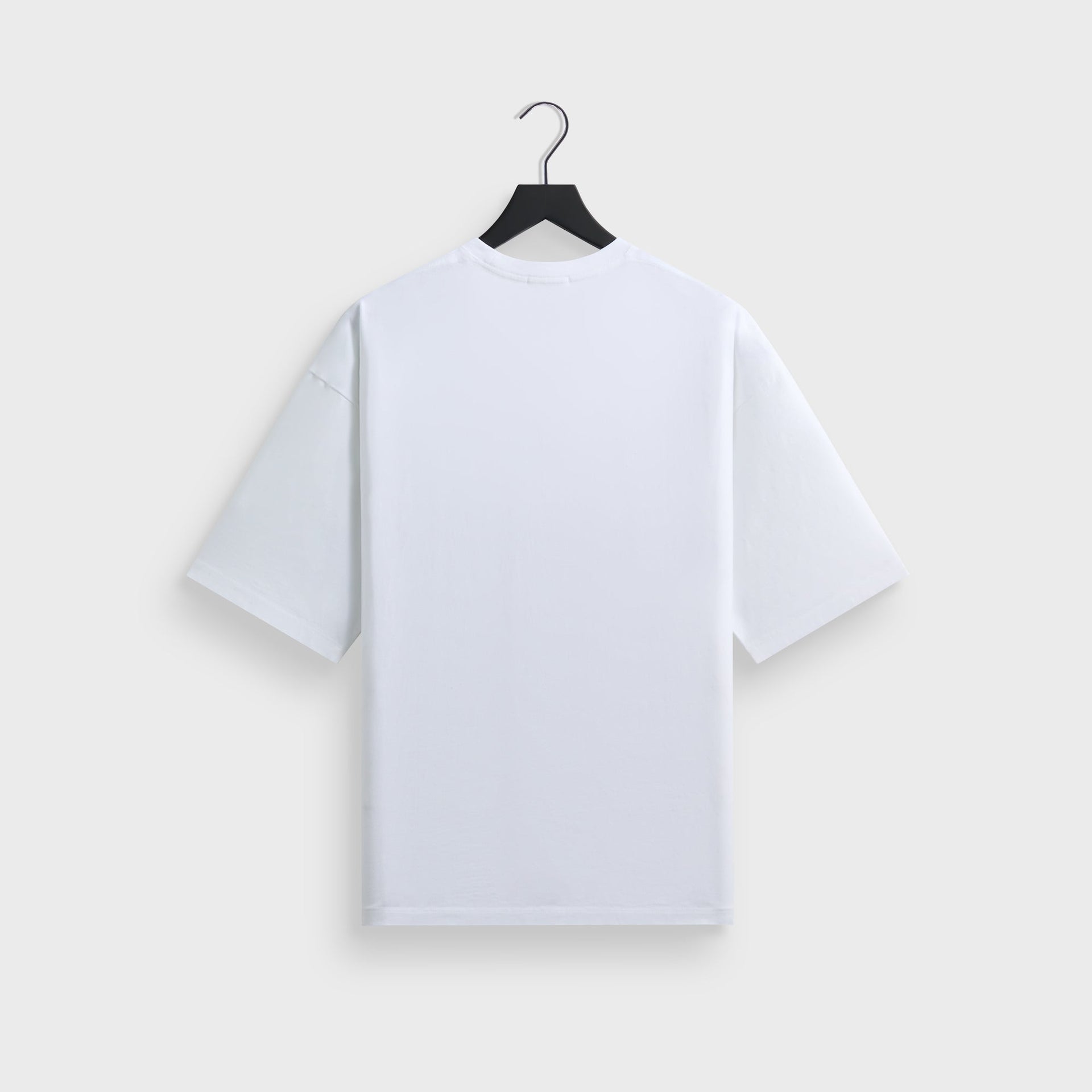 Kith Jones Tee - White